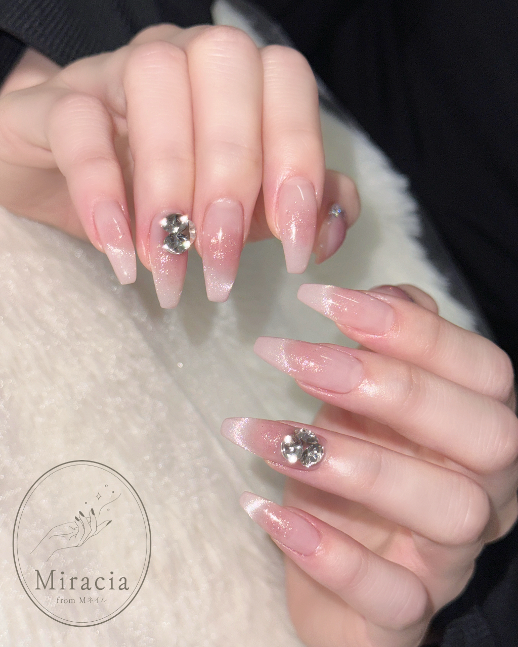 maeda.nail