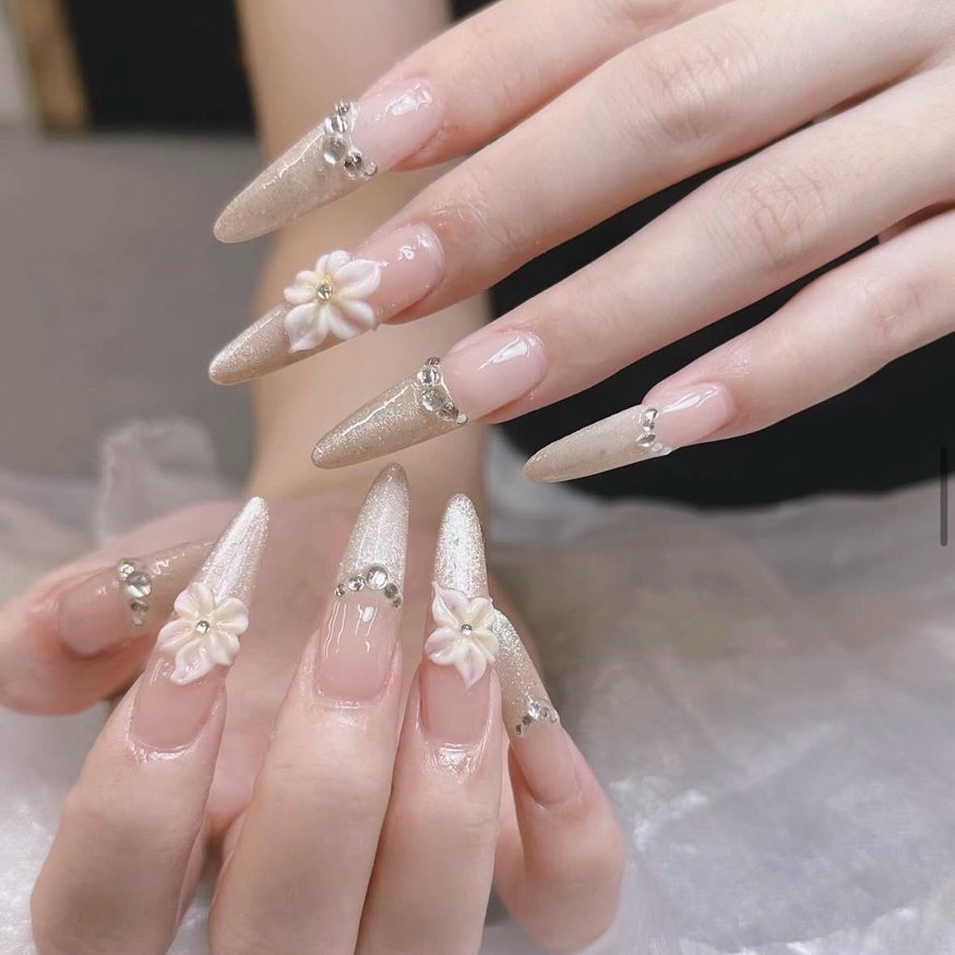 28nails.binh
