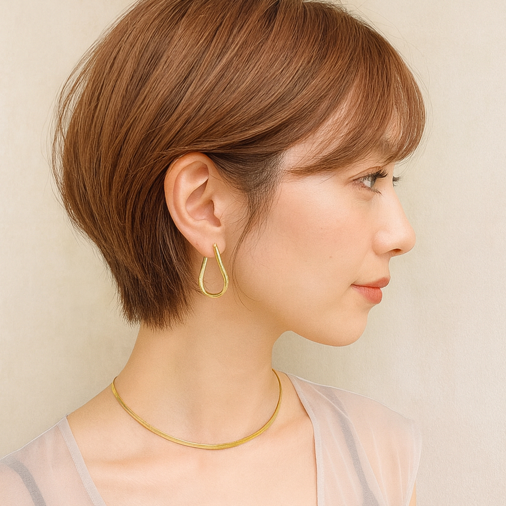 werule_yanagi0305