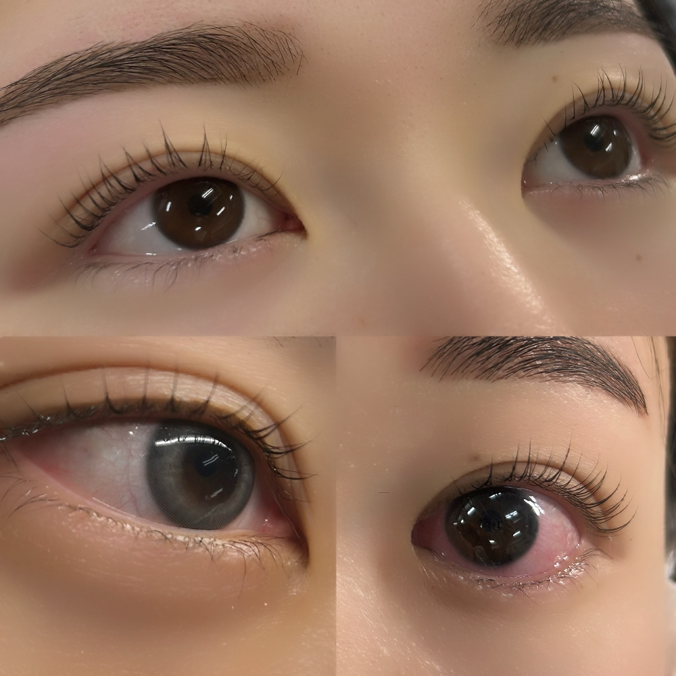 ichika_trueye