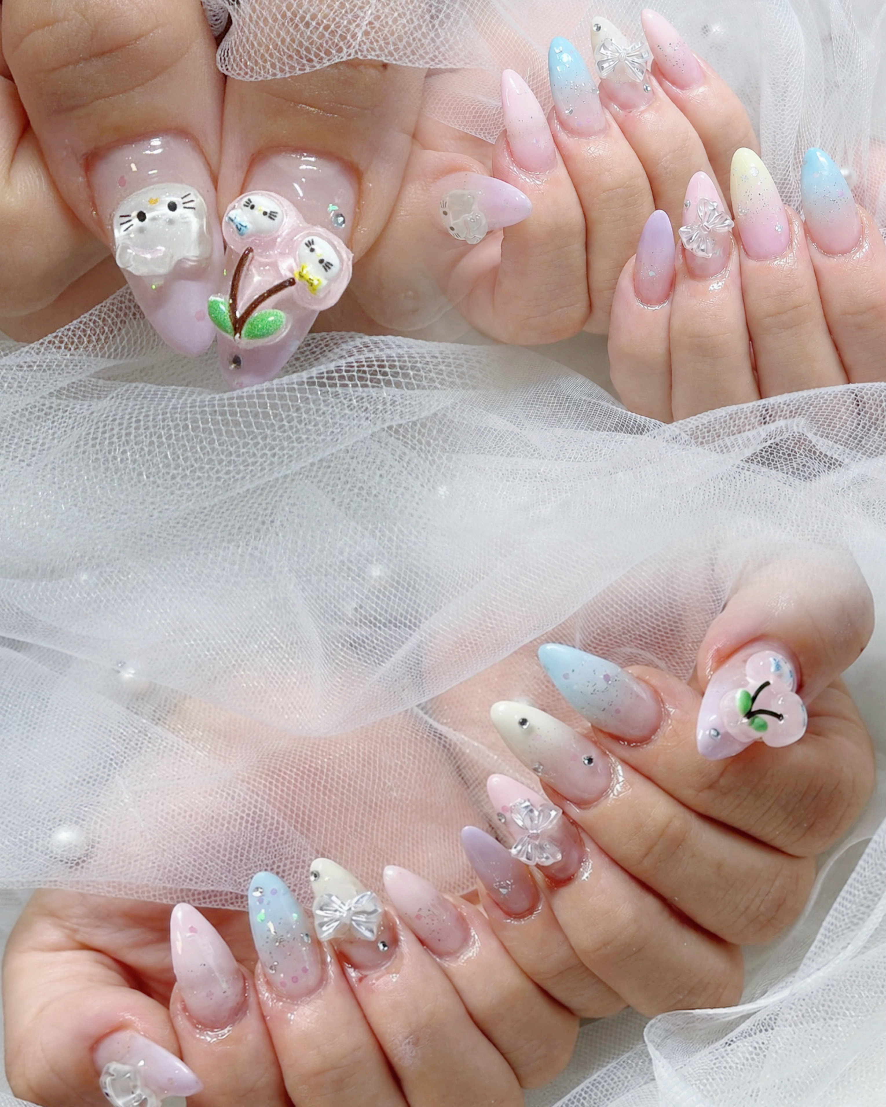 ranan__nail