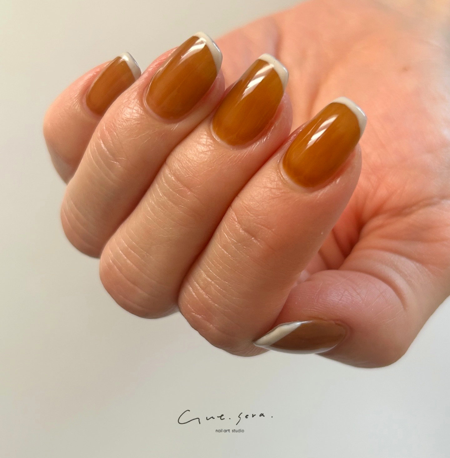 que.sera.nail