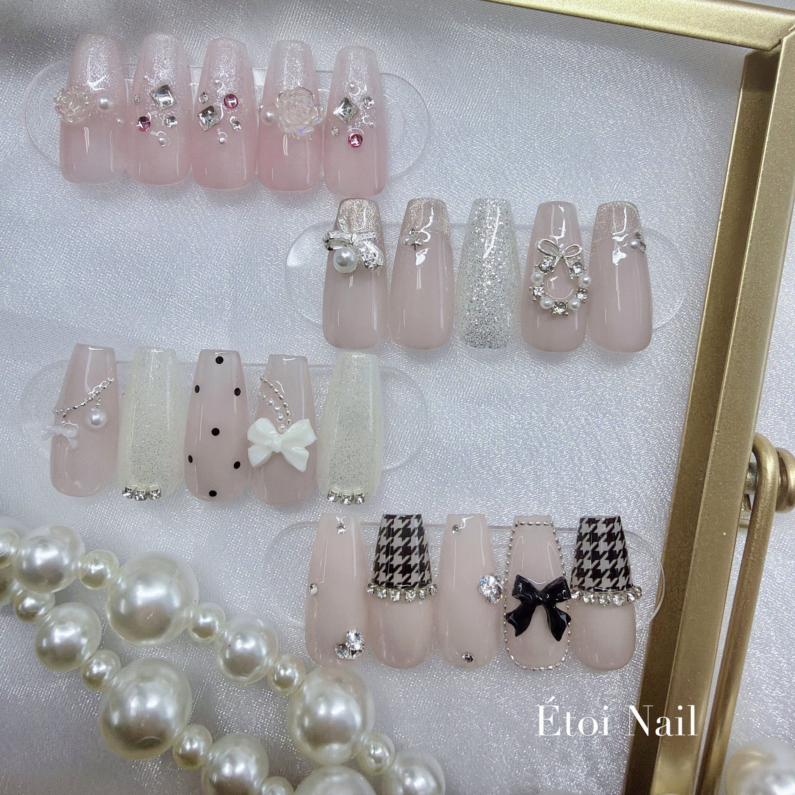 Etoi_nail
