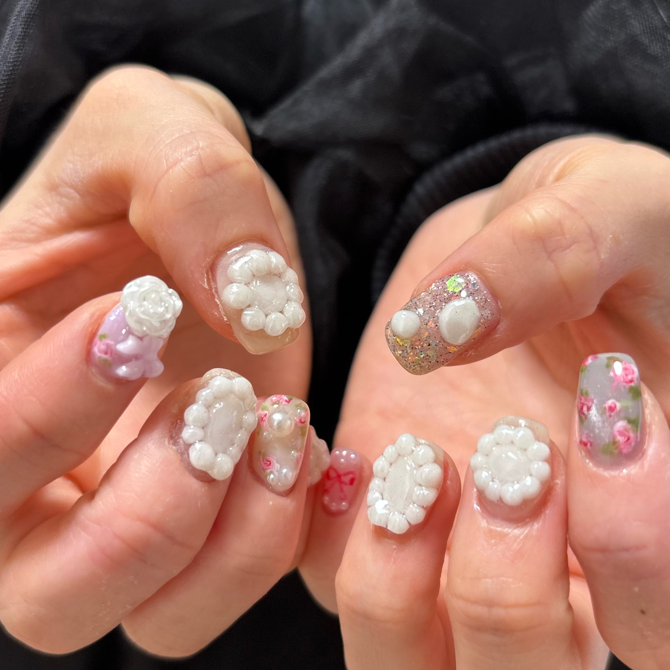 clocln_suzuka