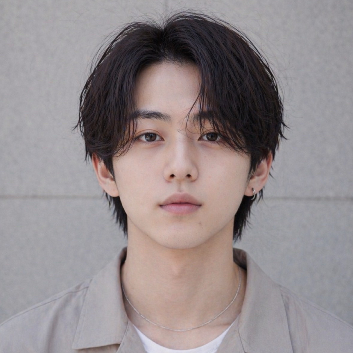 kawakubohikaru