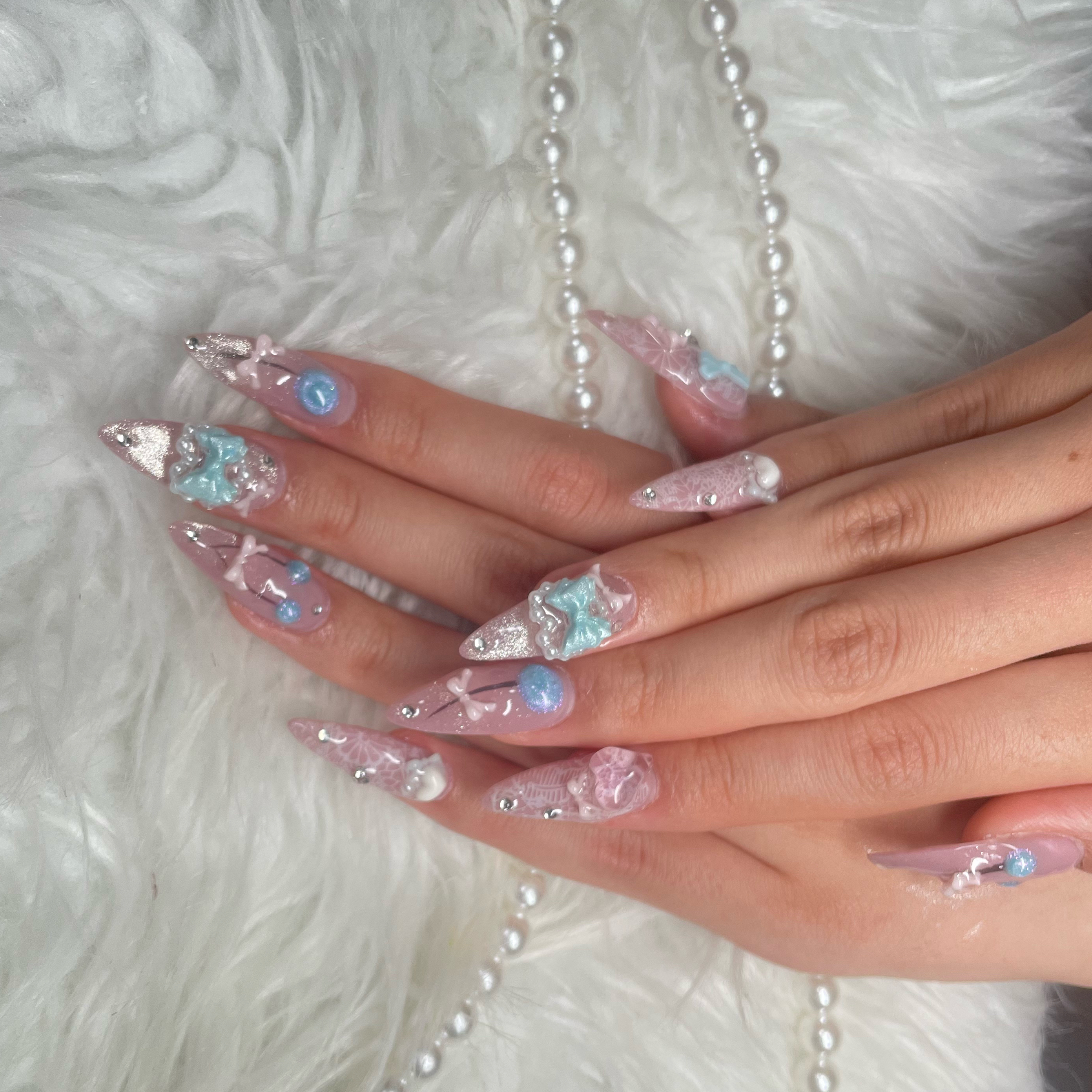 rabubu_hbabynail