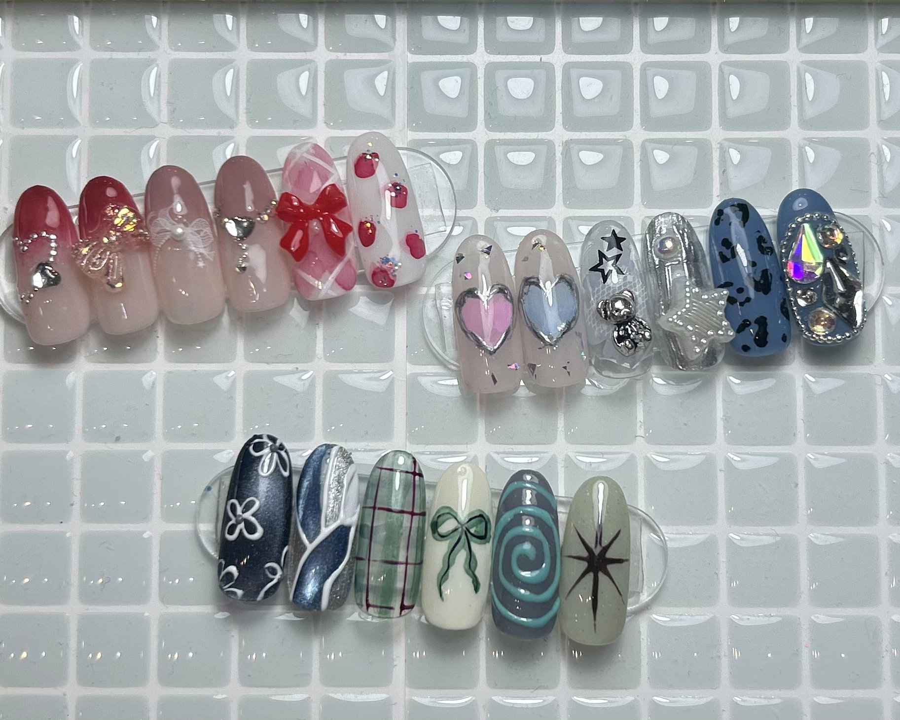 joa_nail2022