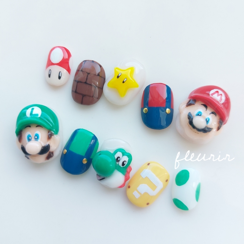 nail_lume