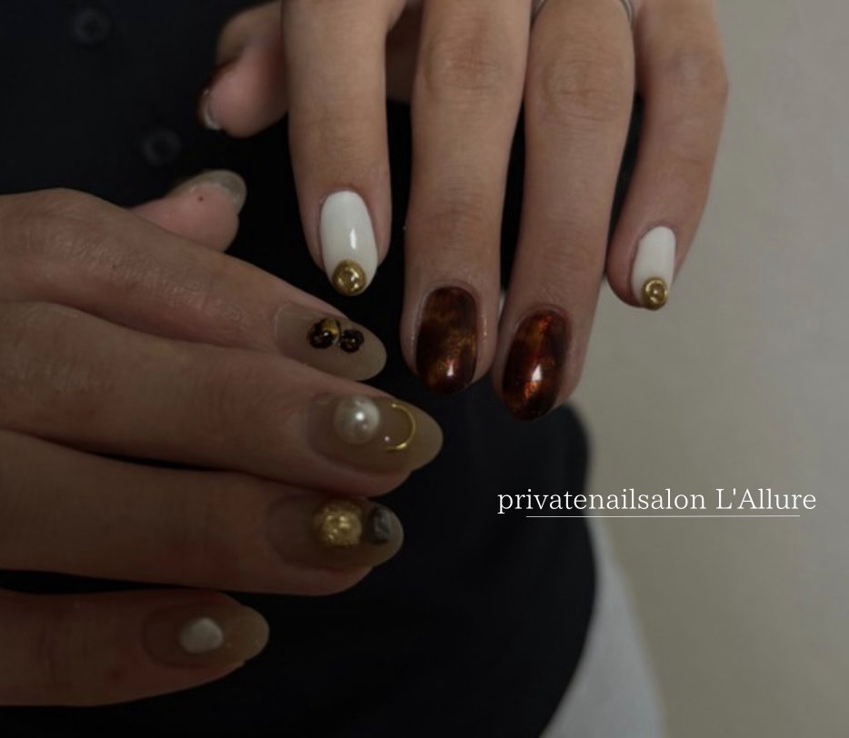 nailsalon_lallure