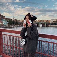 juri_yamaguchi