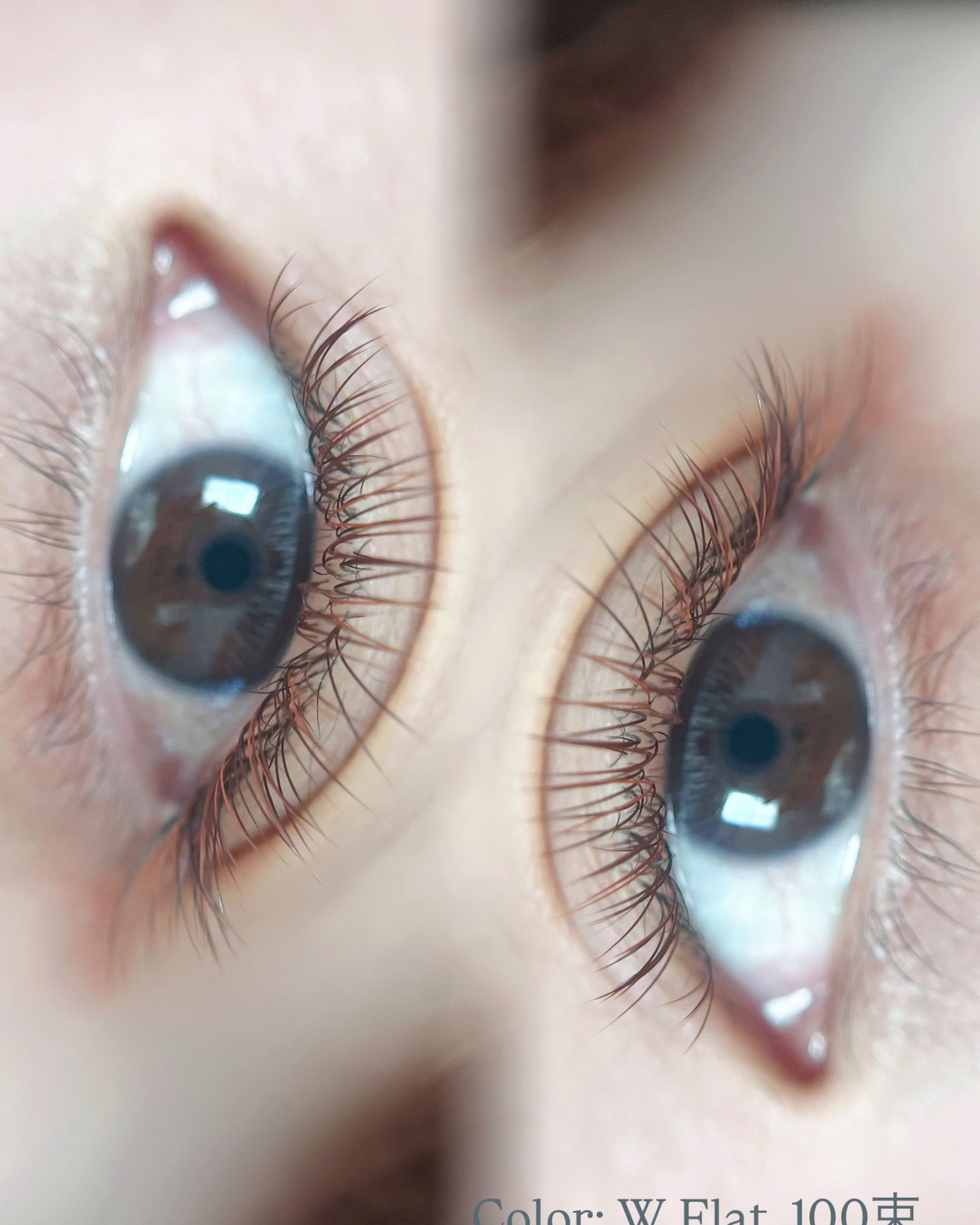 eyelash_nagisa7