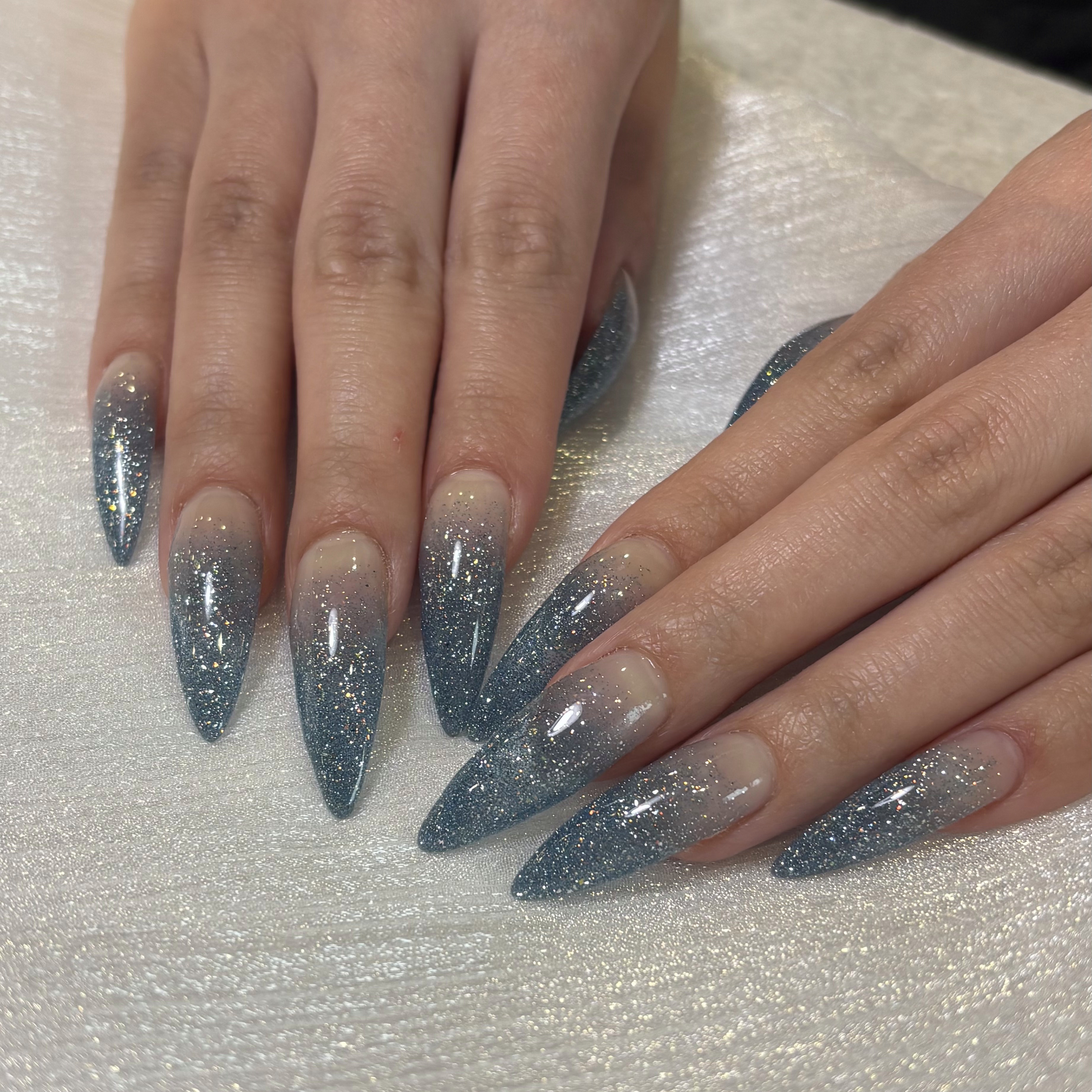 1stnail_eyelash_ayana