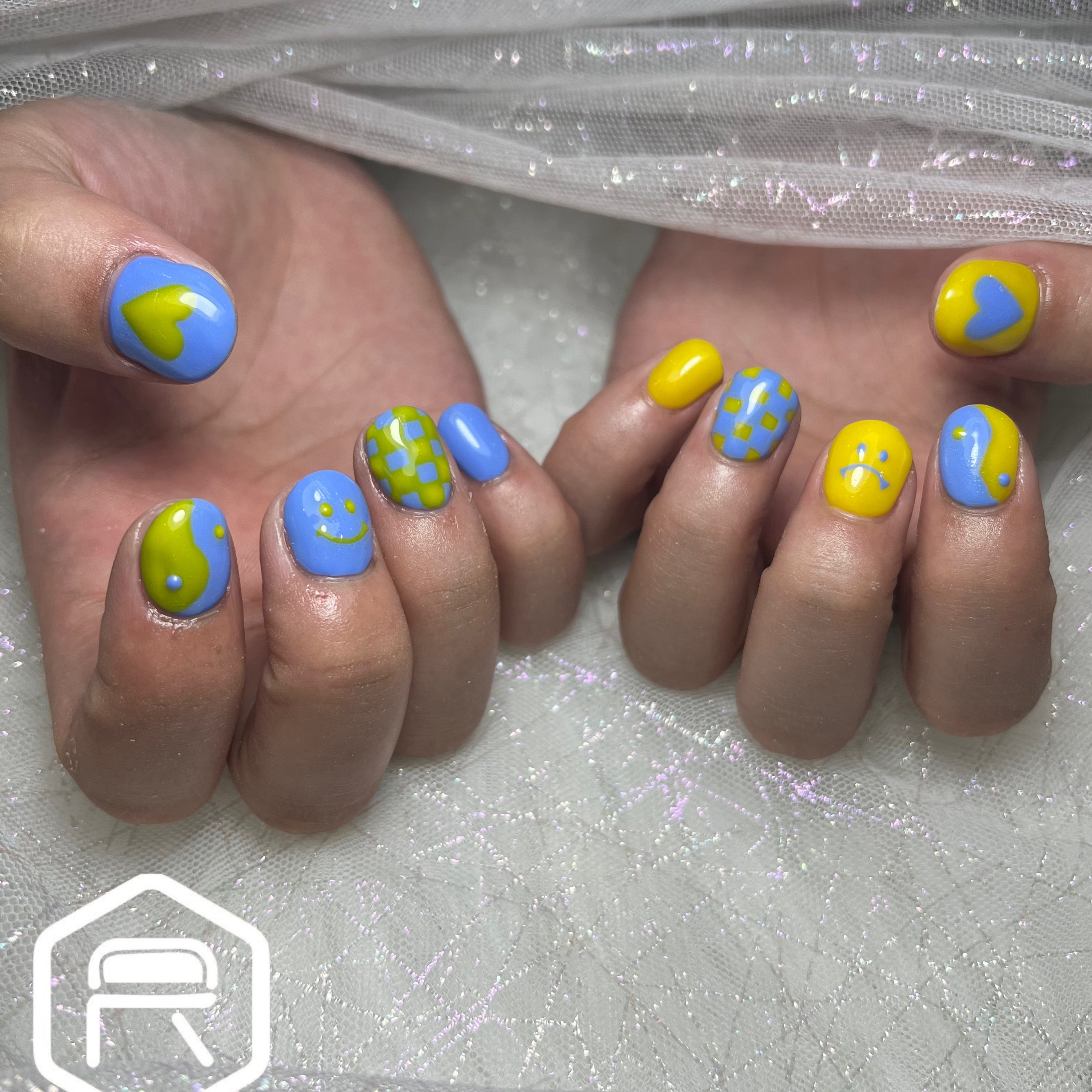redispe.nail.mei2_iwata