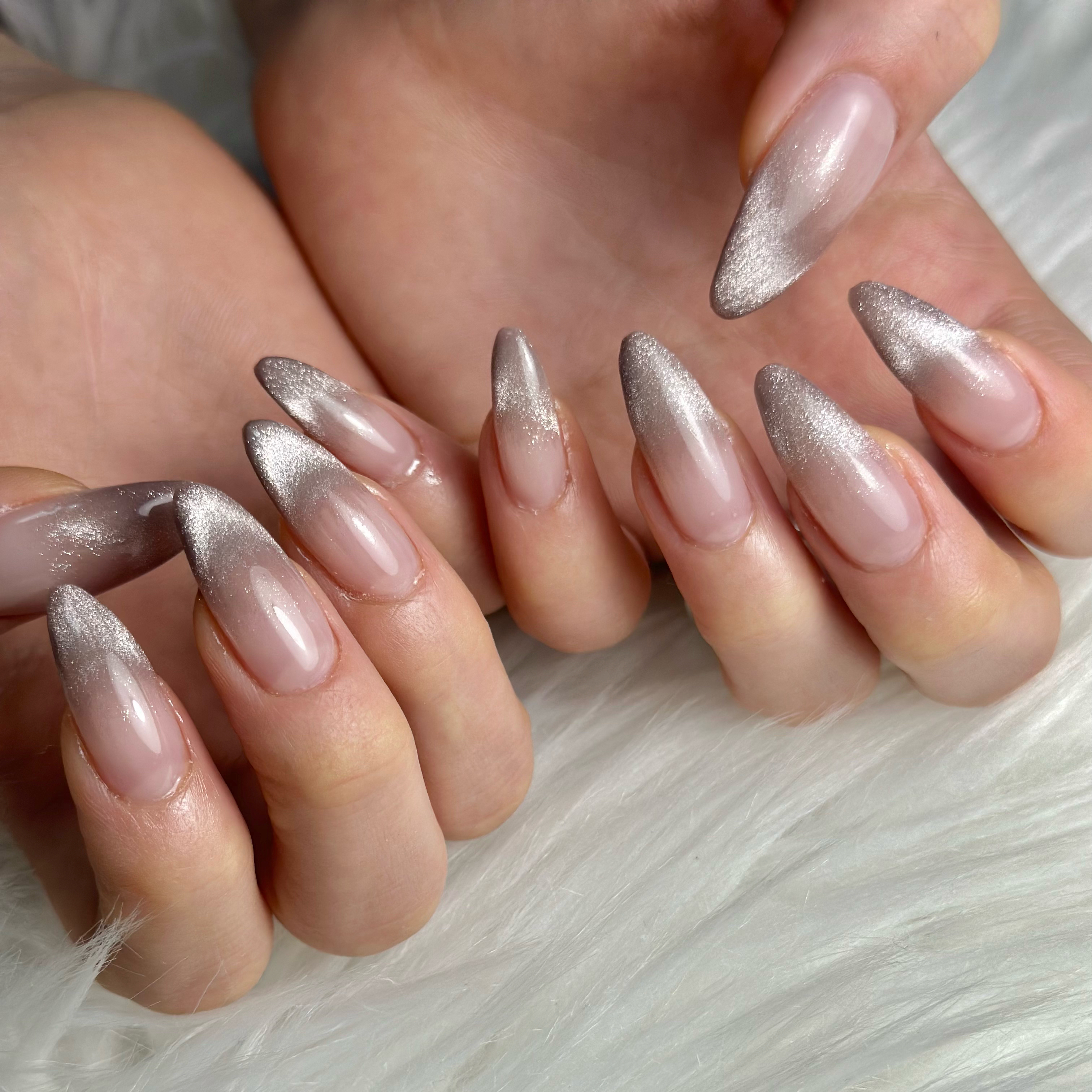 _Lulu.nail_