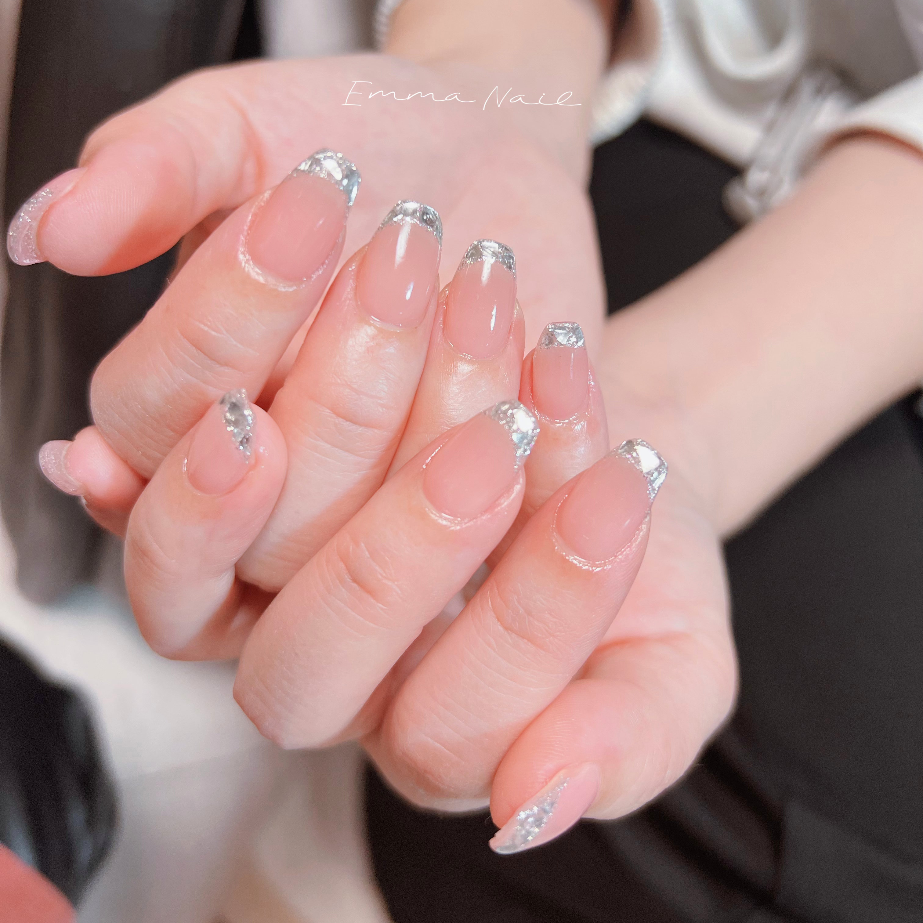 Emma_Nail