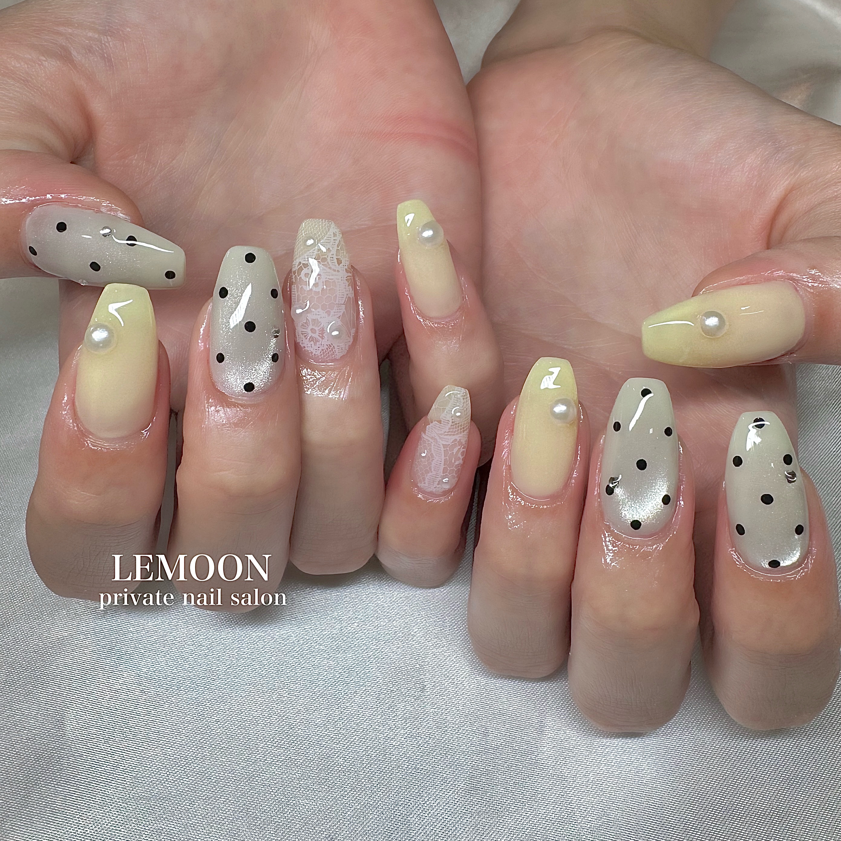 LEMOON