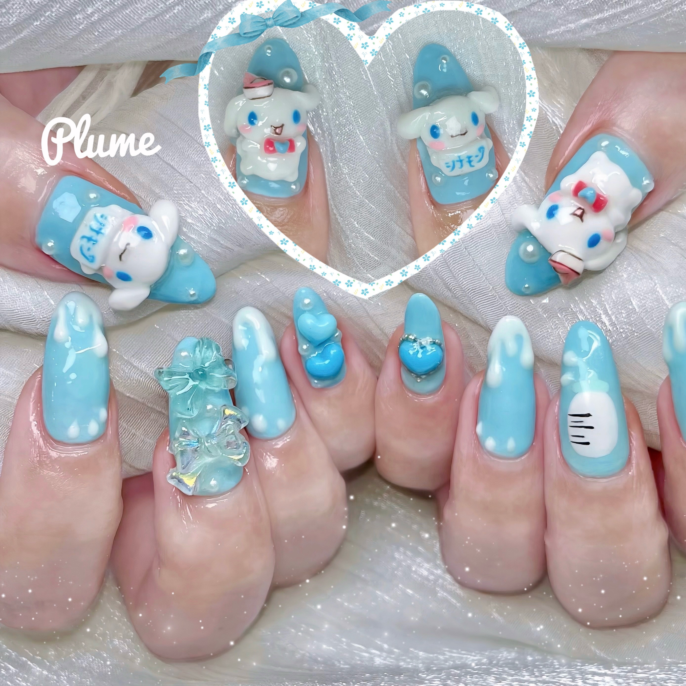 plumenail_soapark