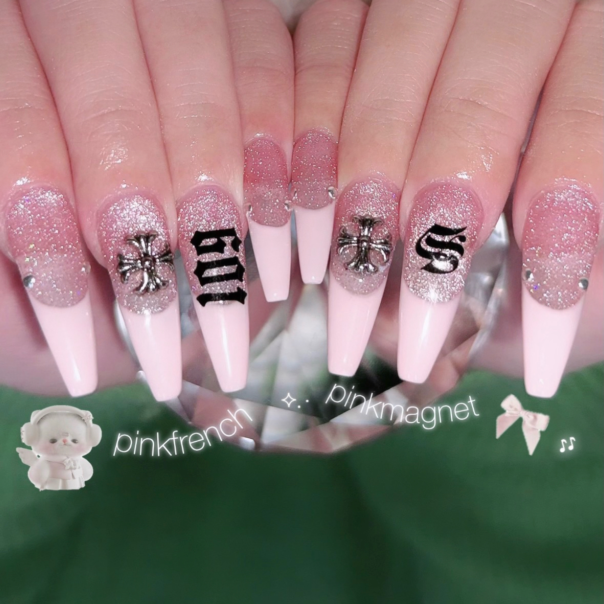 Aislinn_nail