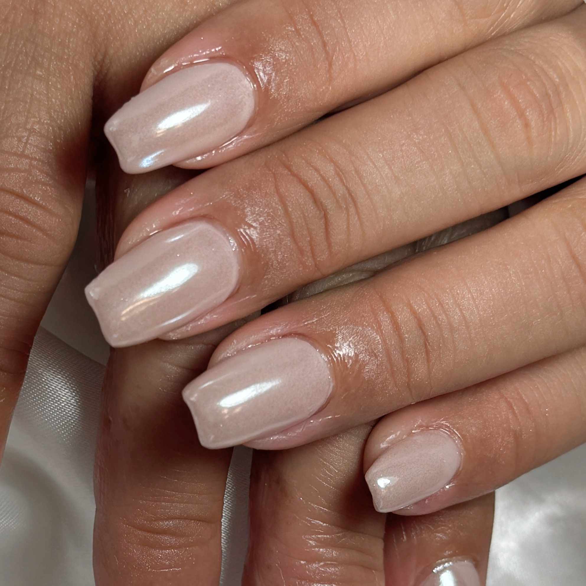 yo_nail