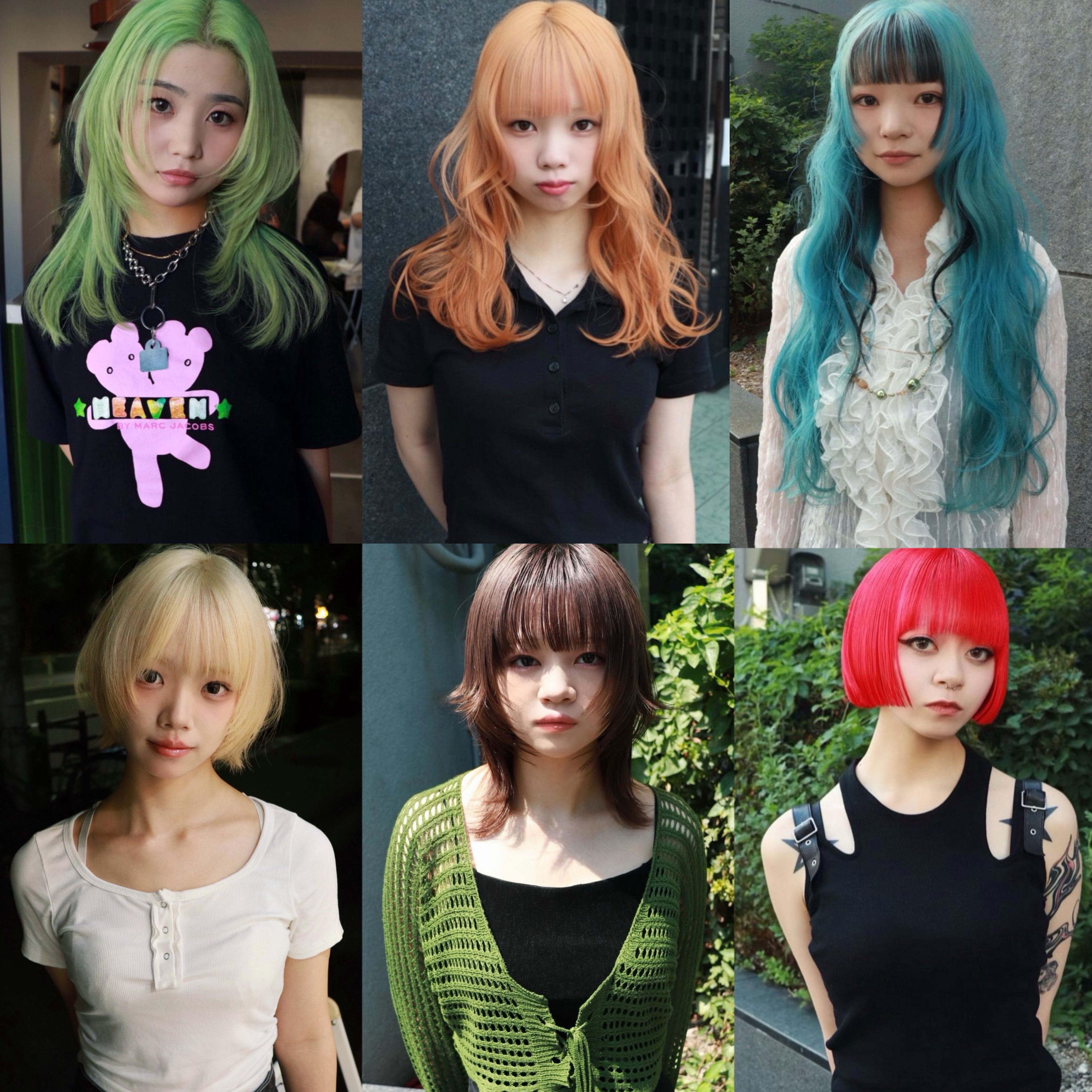 _yoshiki_hair_