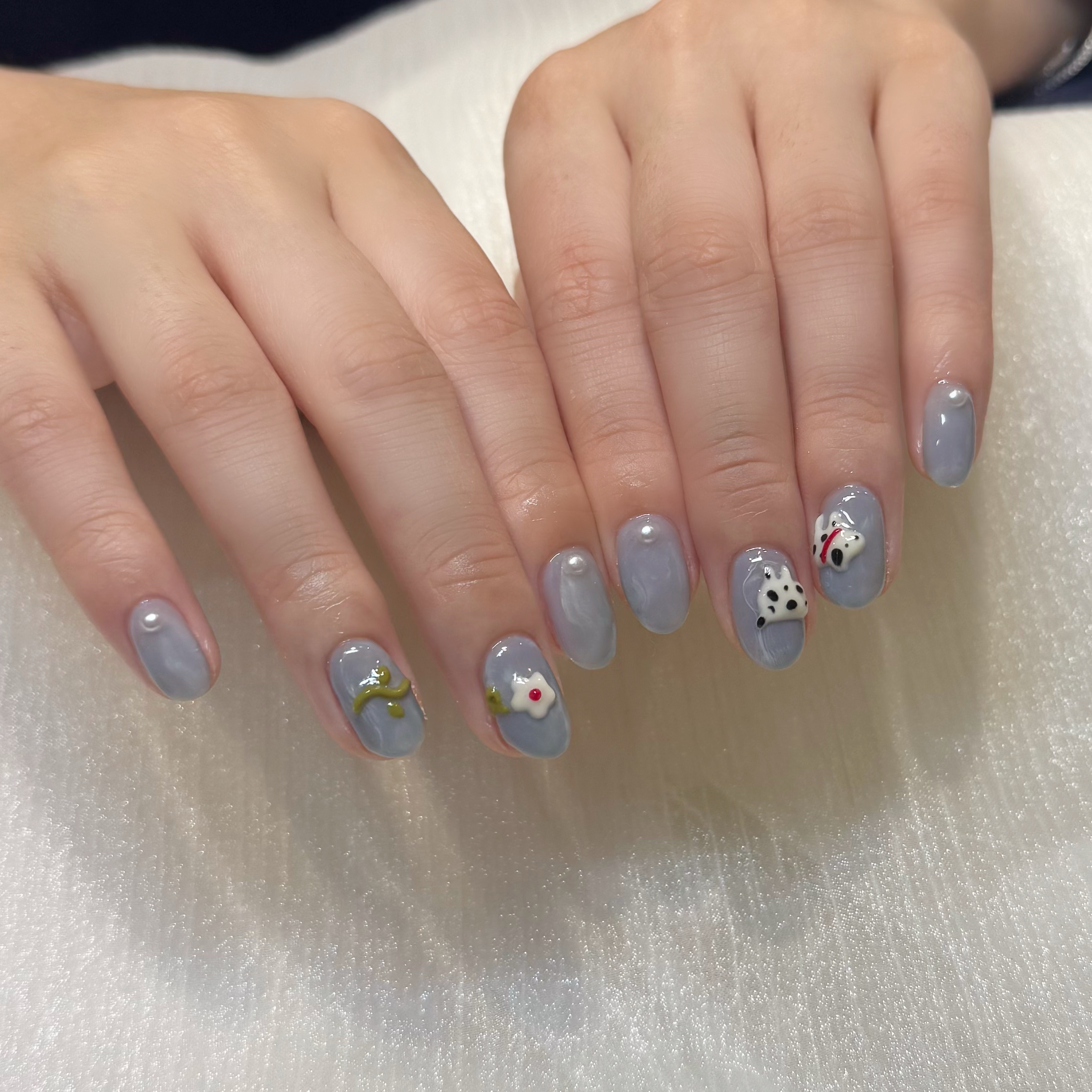 onigiri__nail