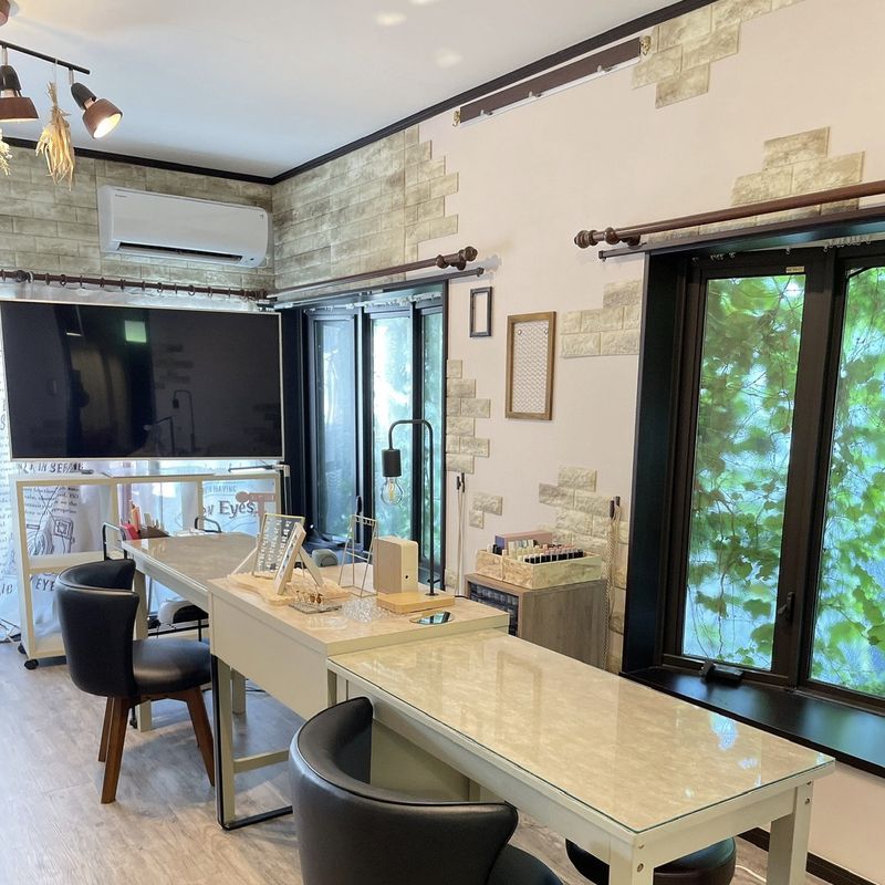 salon.sis
