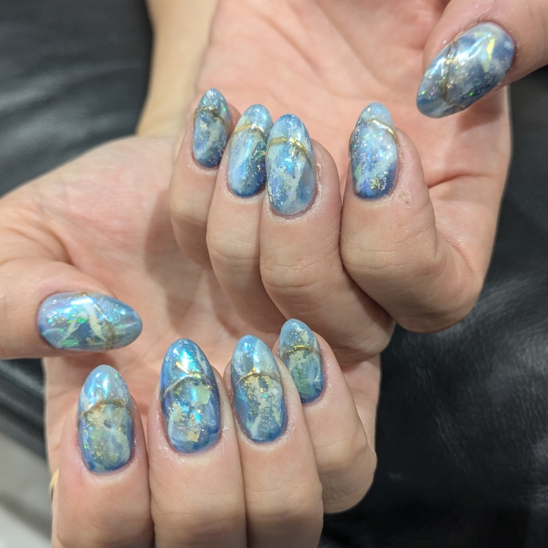 nail_99