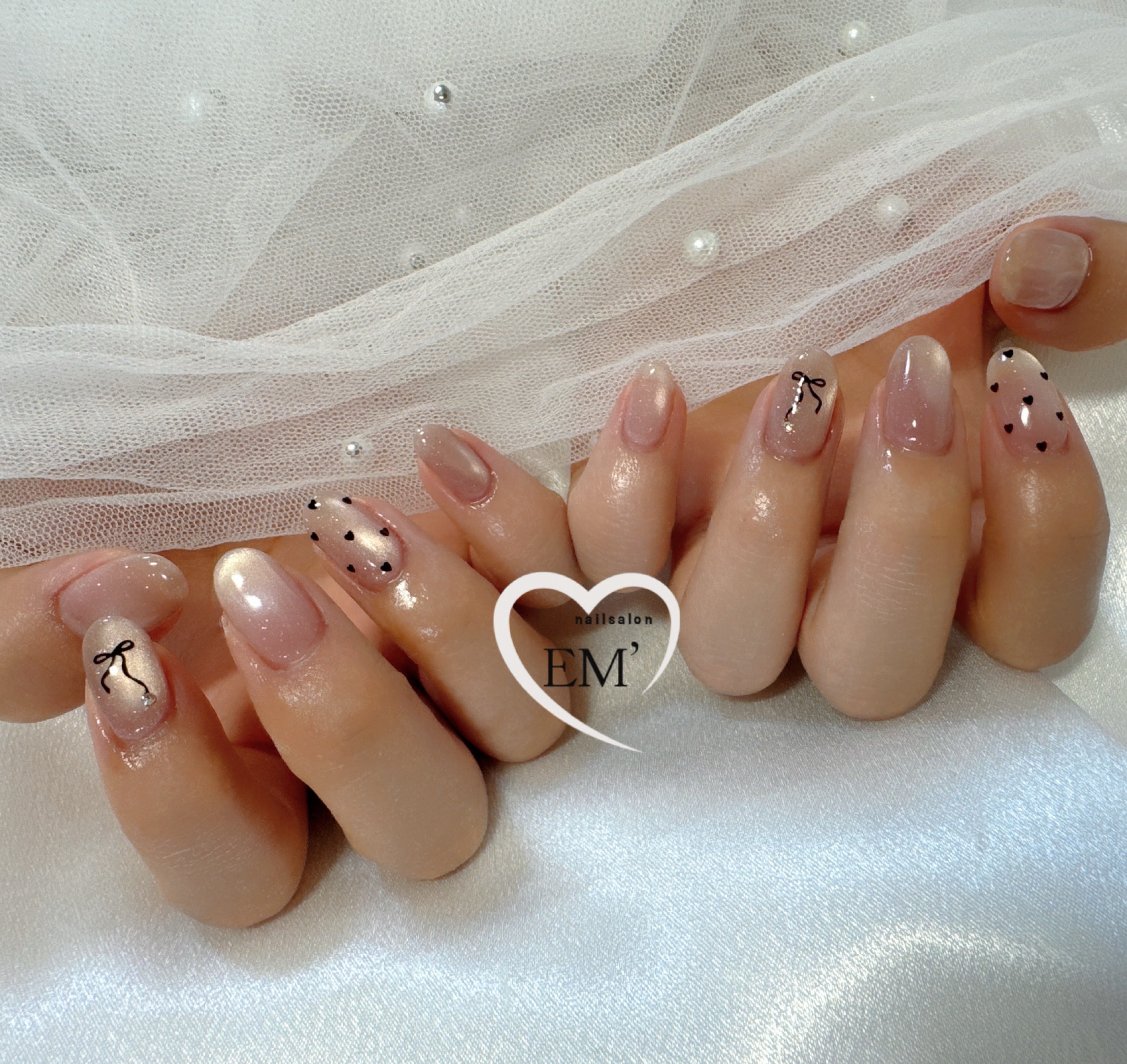 nailsalon_em