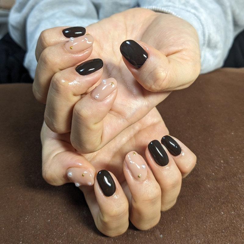 _310_nail