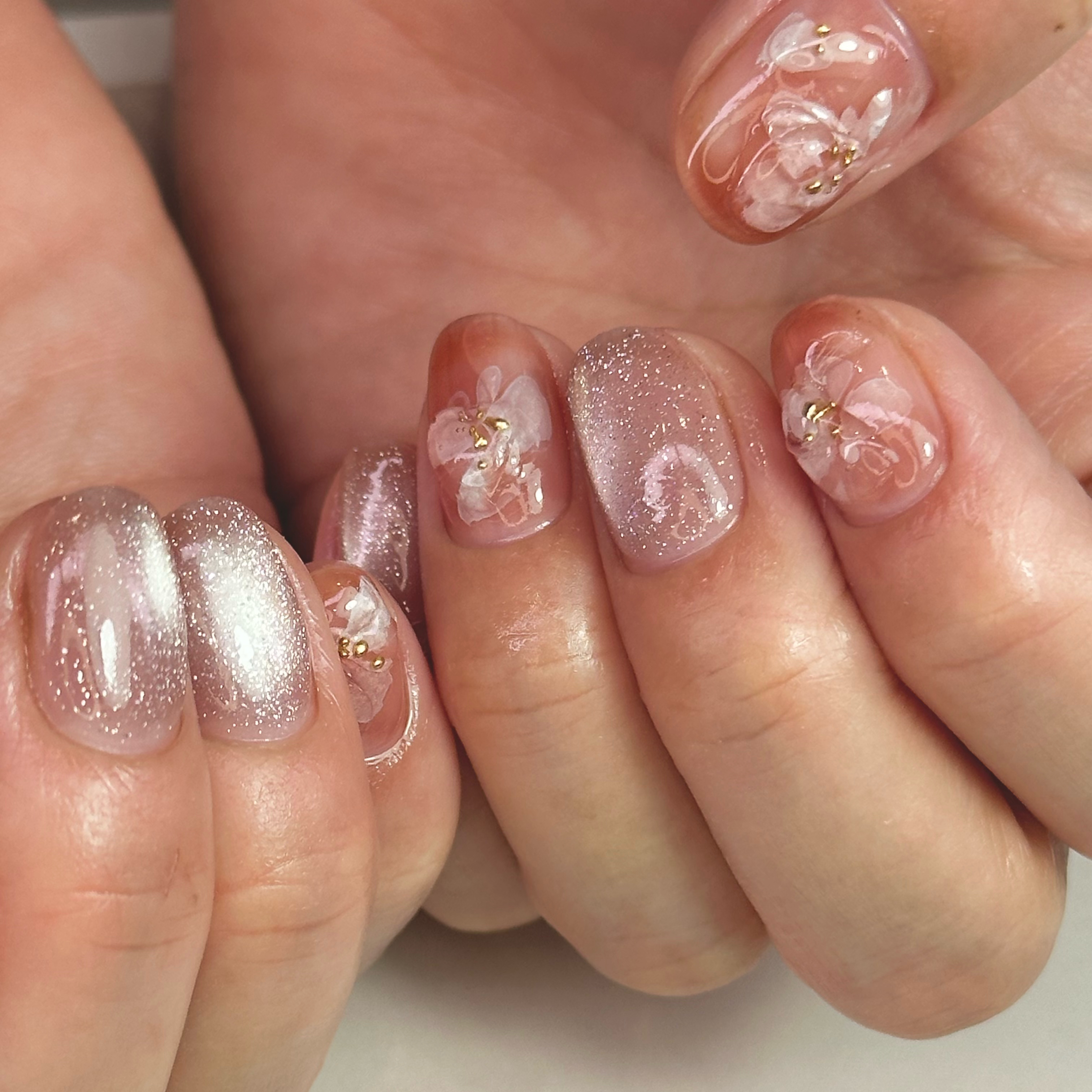 nailsalon__soeur