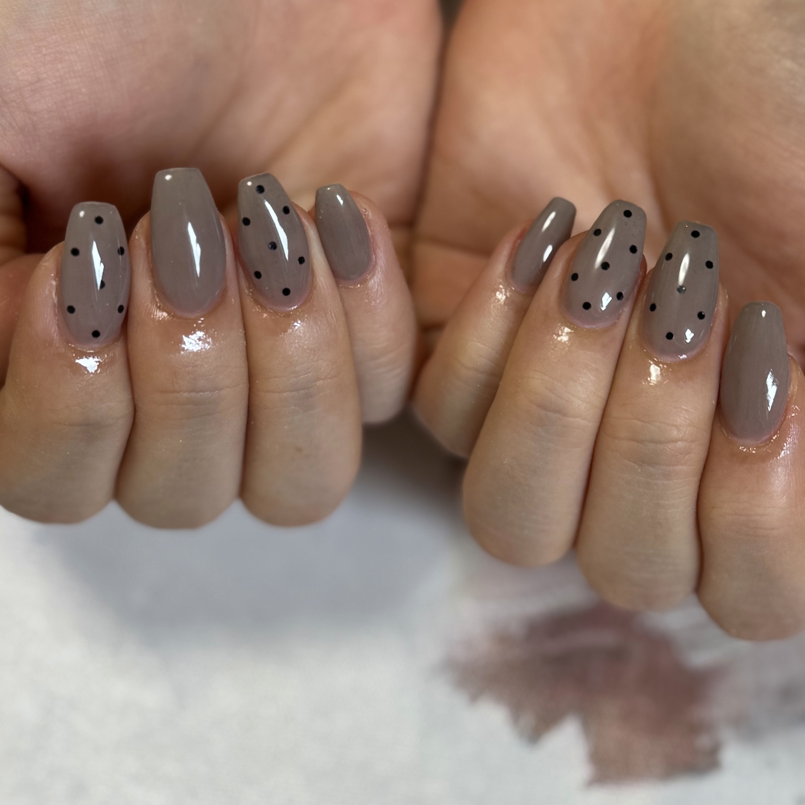 Juri.nail