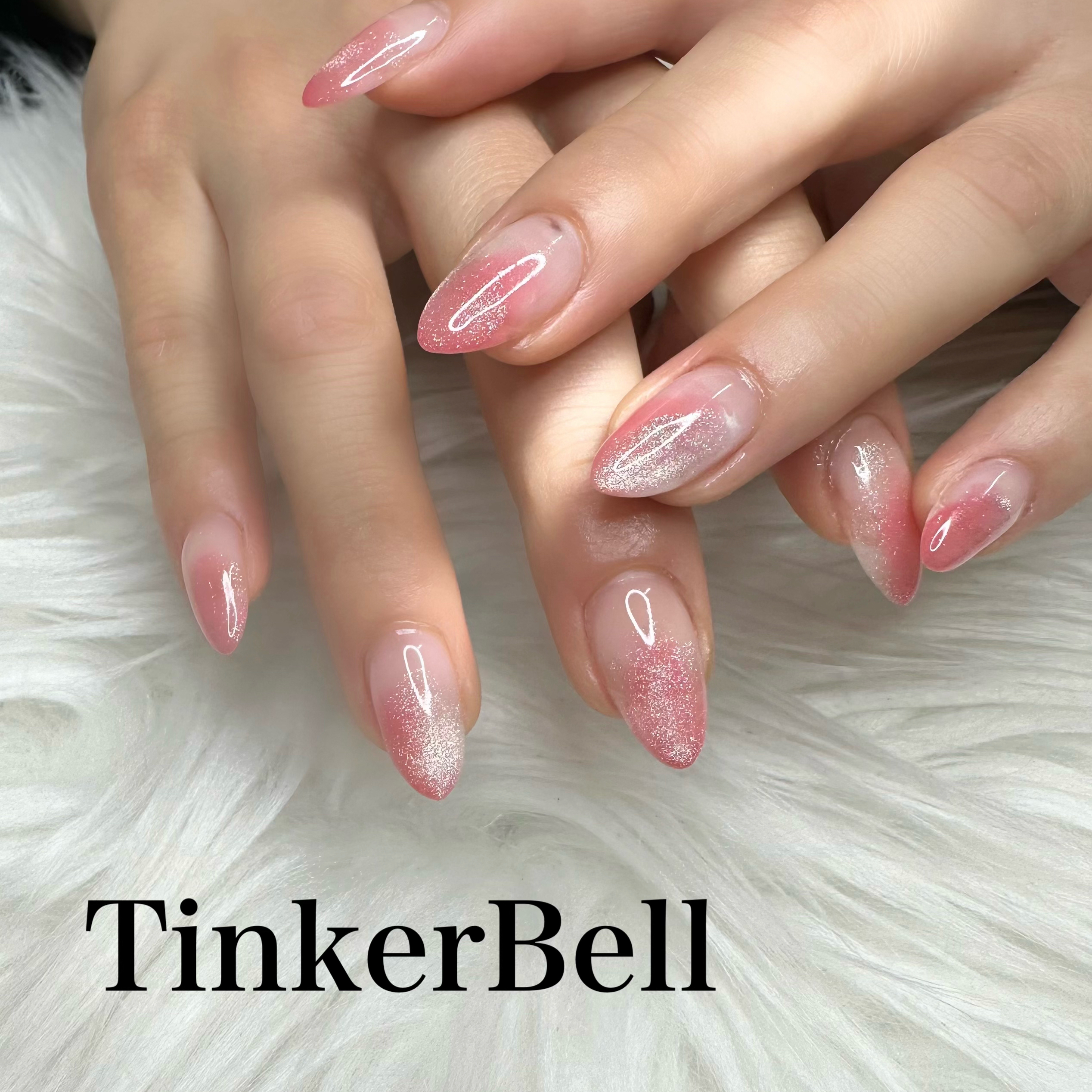 TinkerBell413