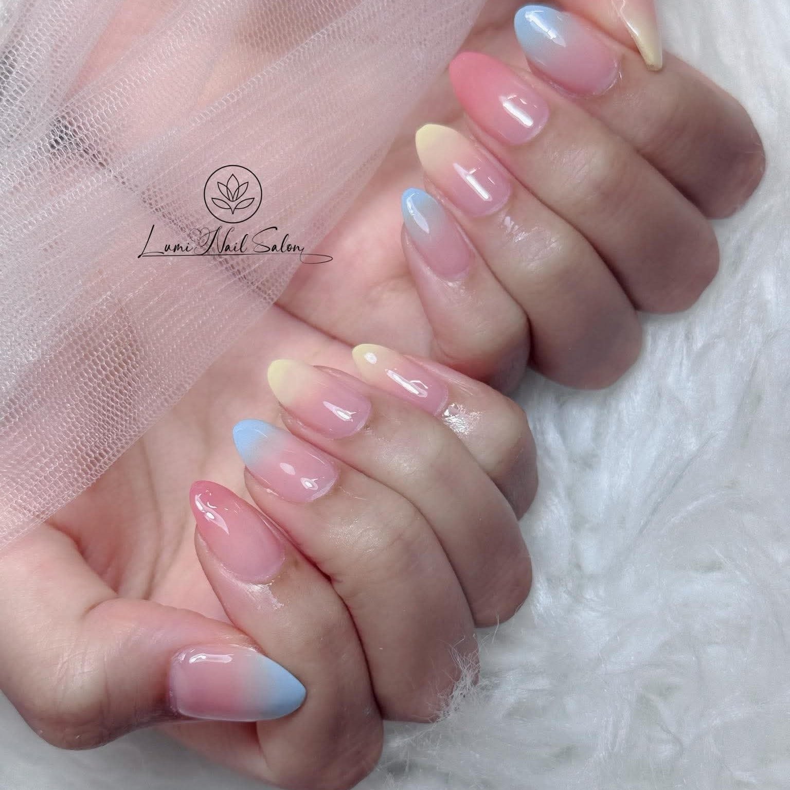 Mina_luminailshinokubo