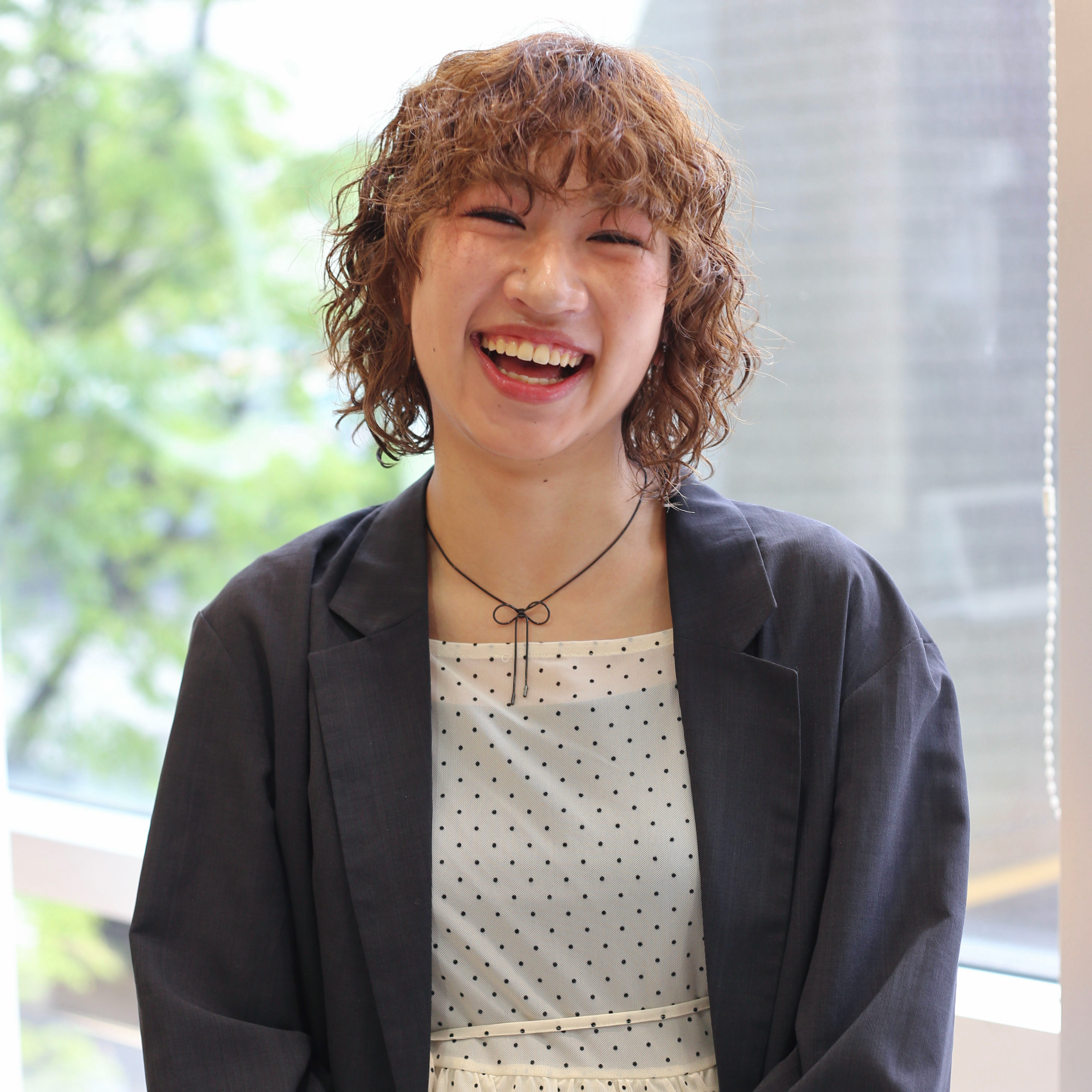yuka.o_air