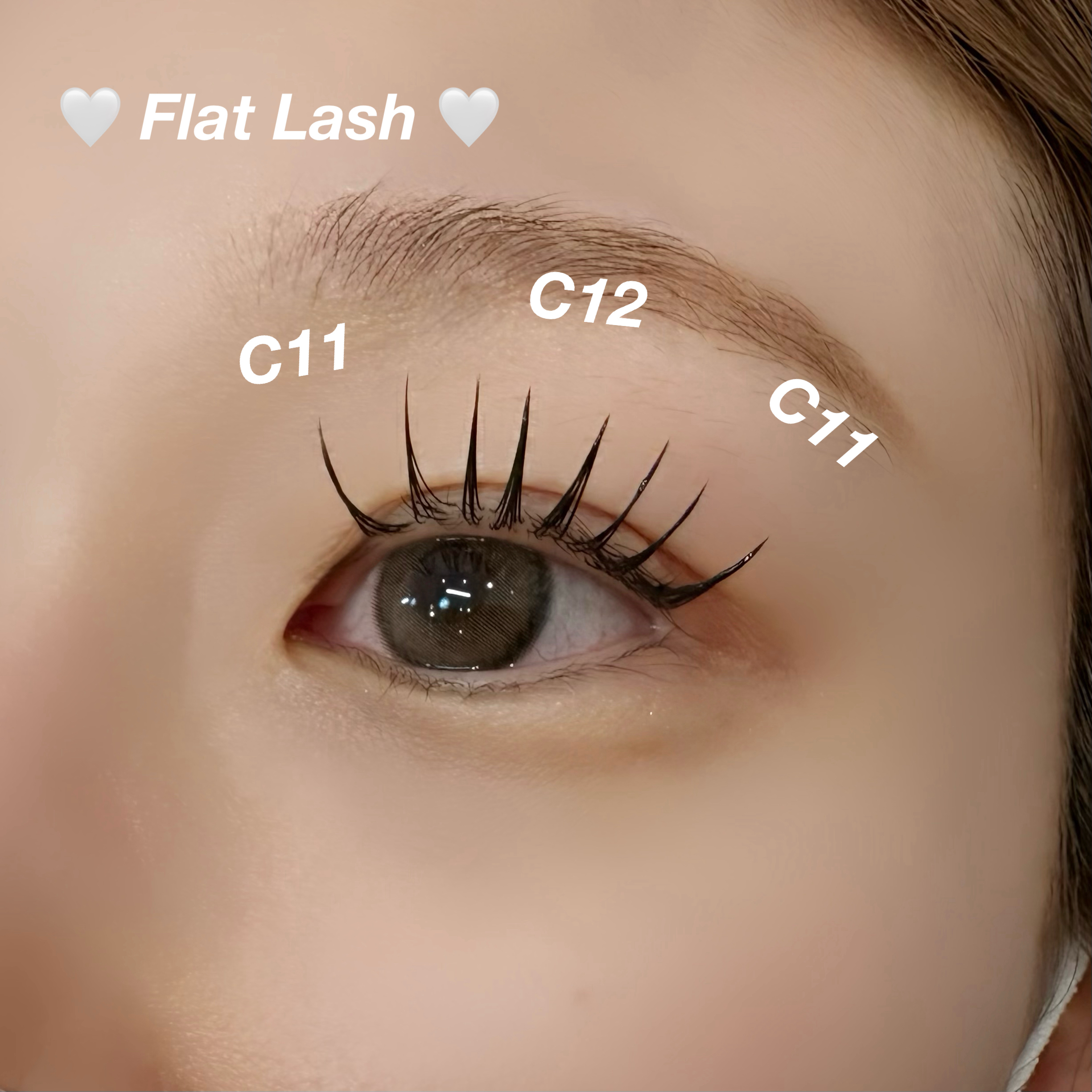 fyuki_trueye