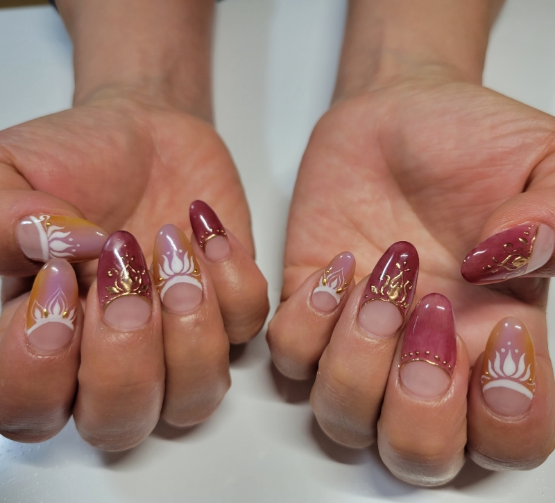 Petal_Mai_Nail