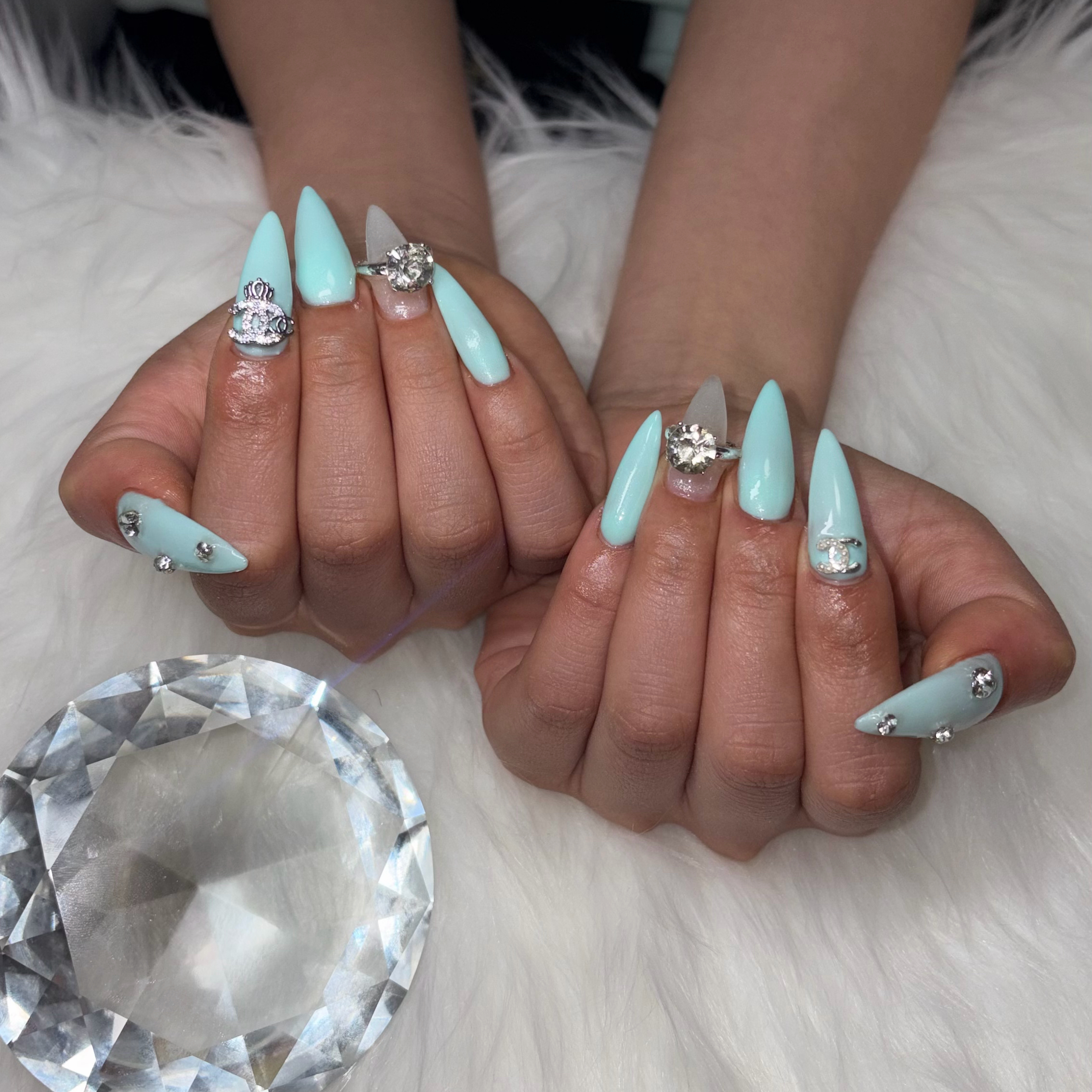 Beauty_salon.AQUA