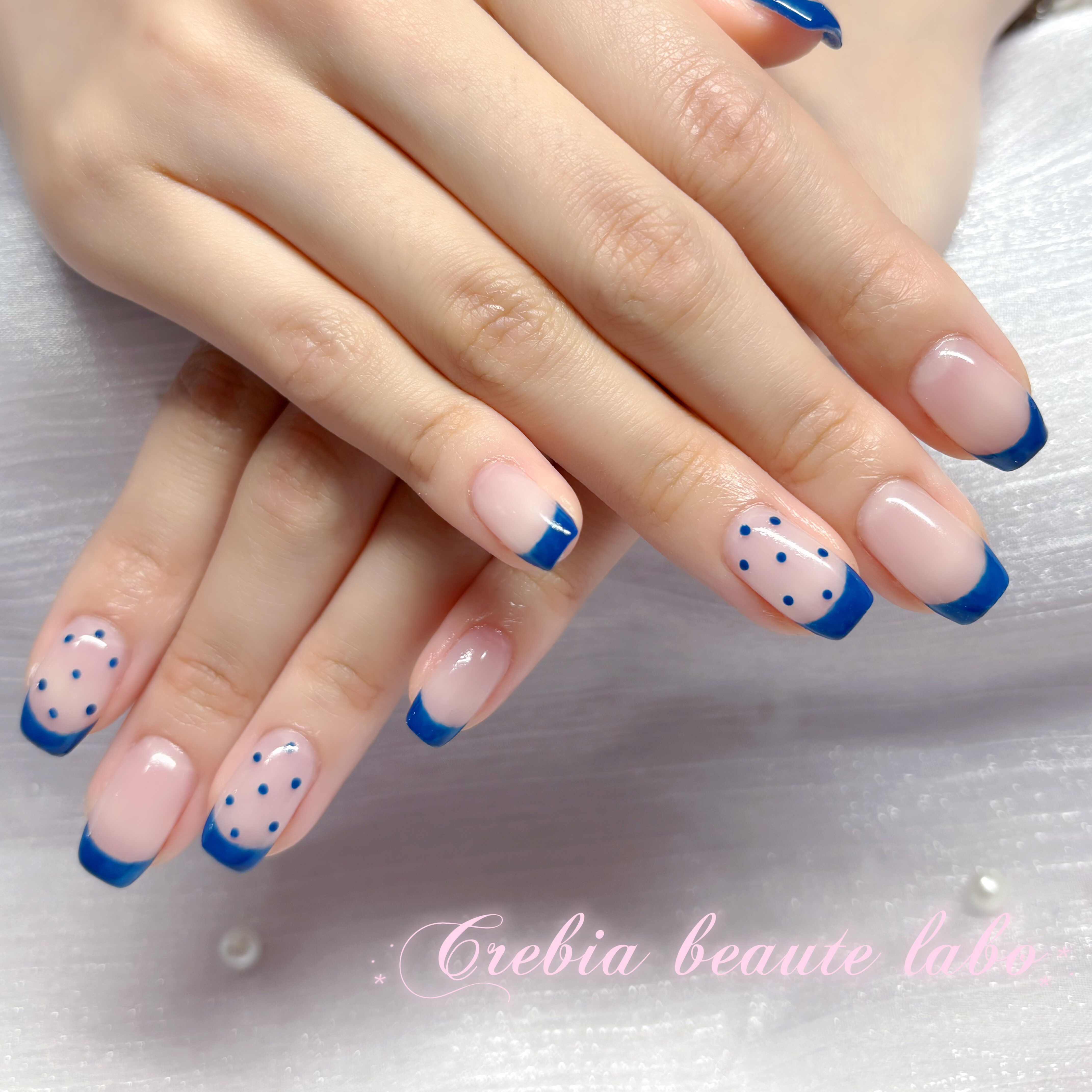 CREBIA_nail_hitomi