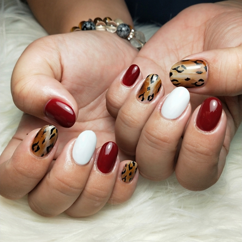 Nail_it.03