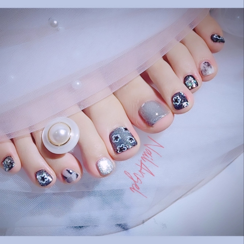nail_angel__9999