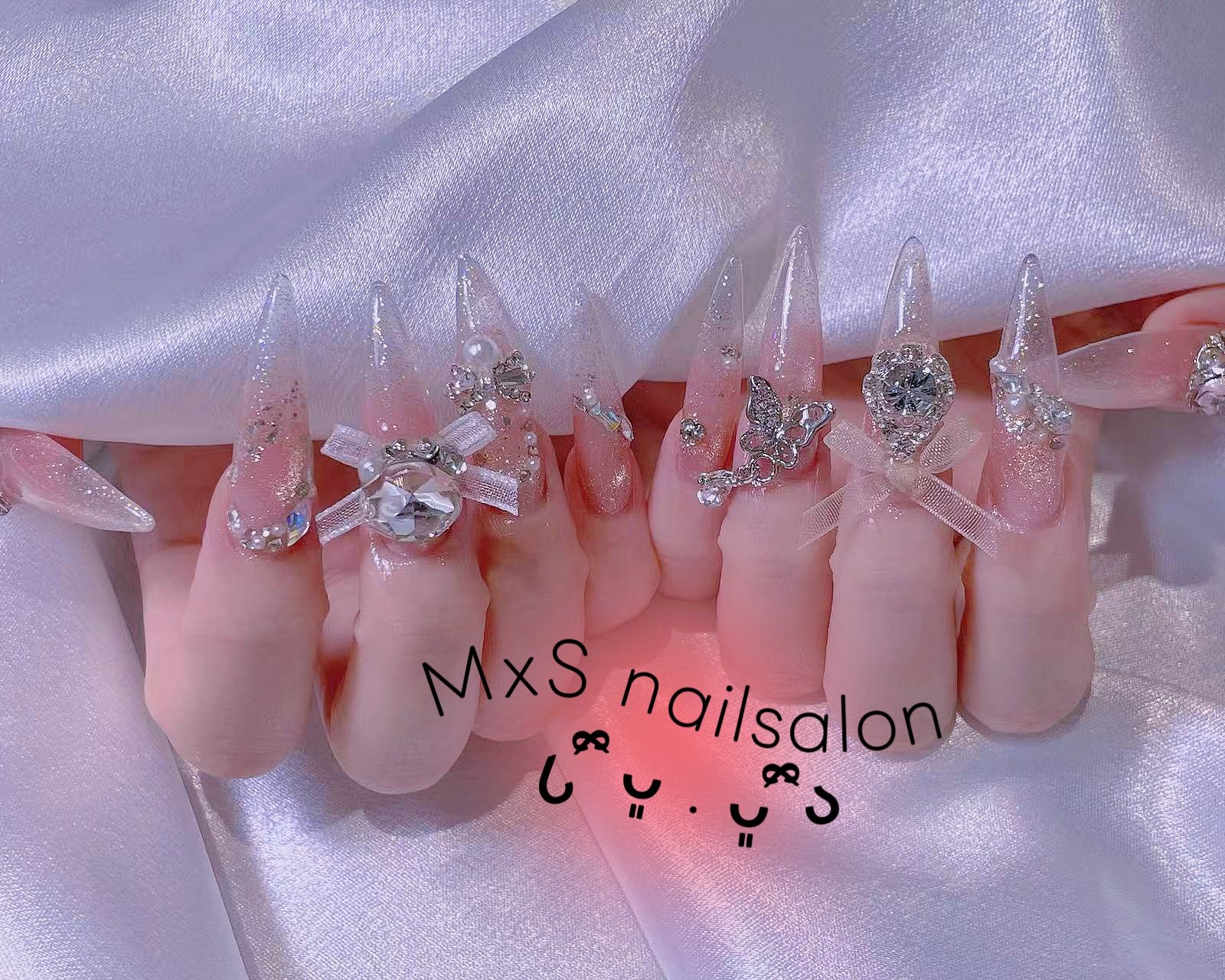 mina_90723