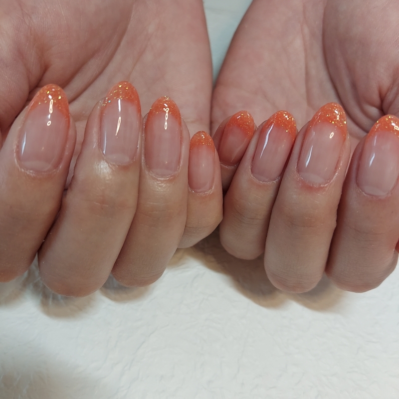 Alivio_privatenailsalon