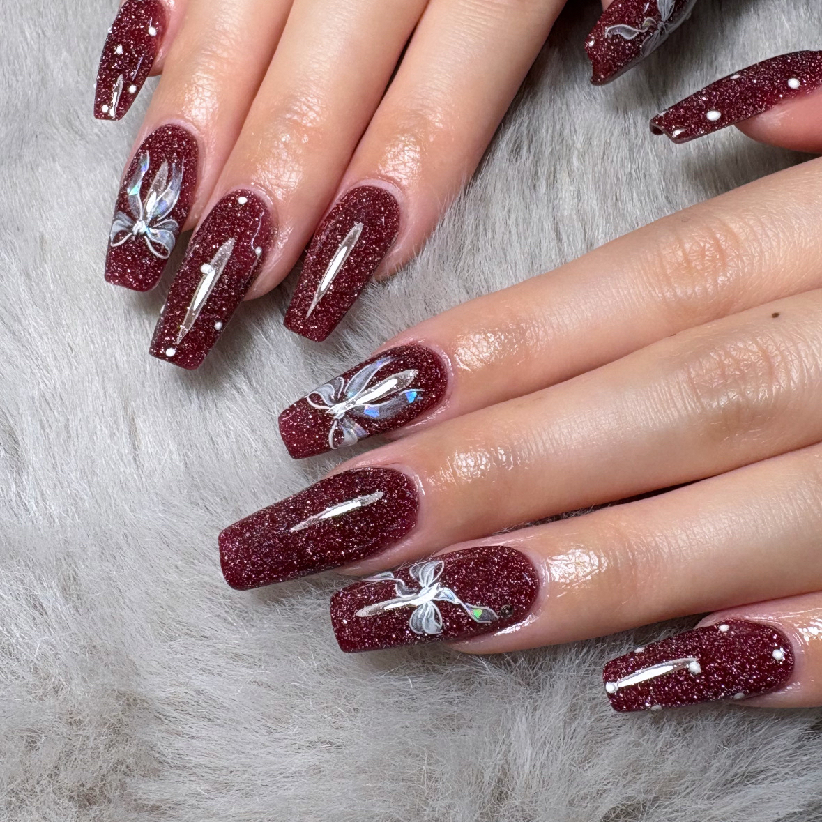 nailroom_allure
