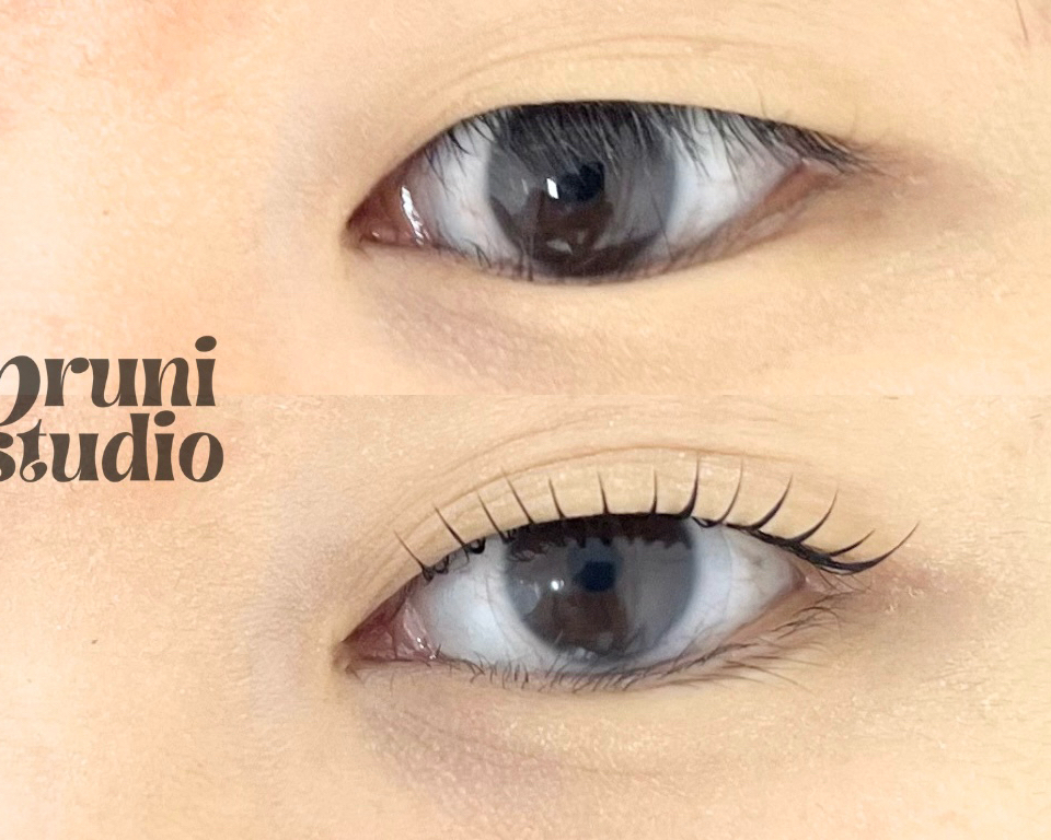 bruni_hinako