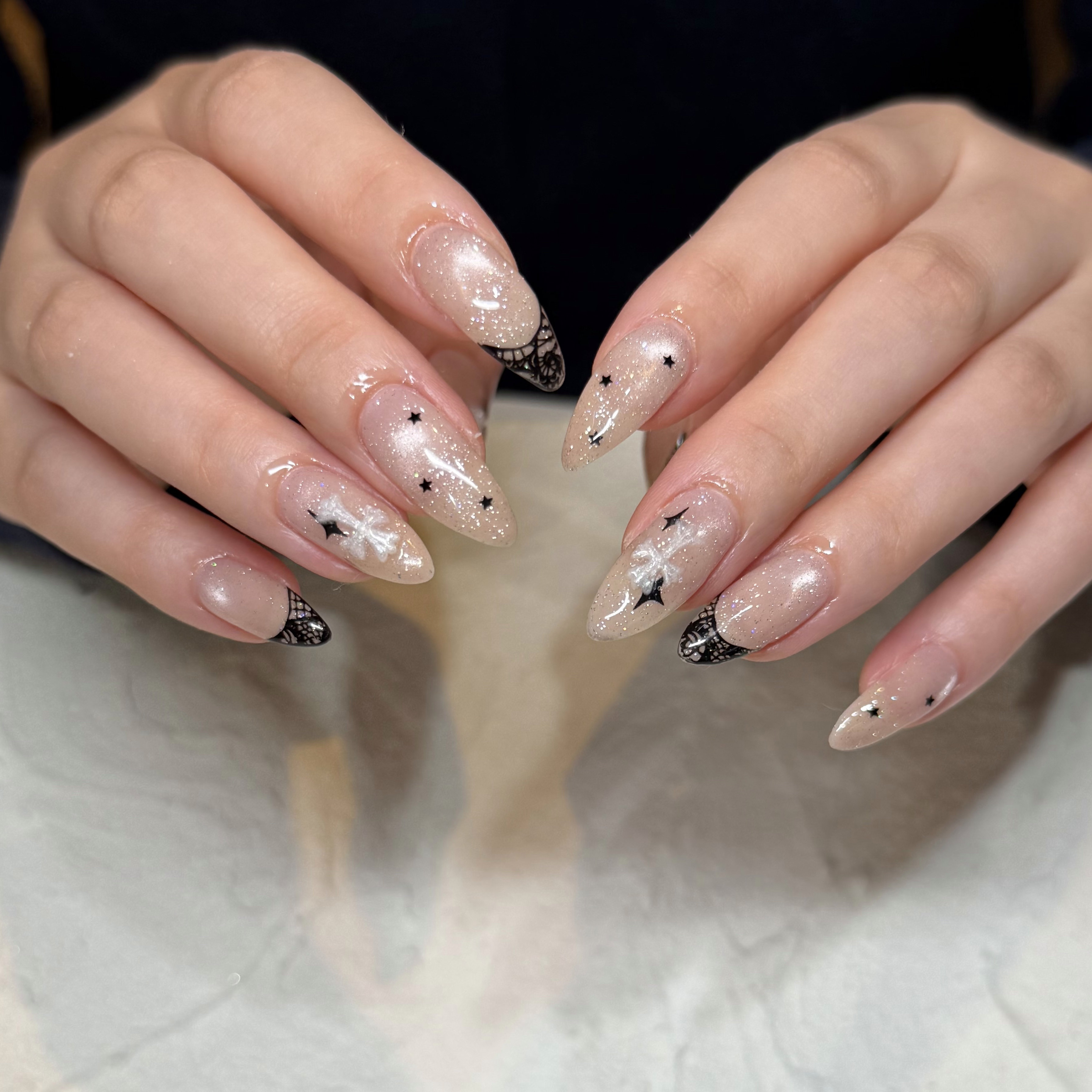 suzuma_nail