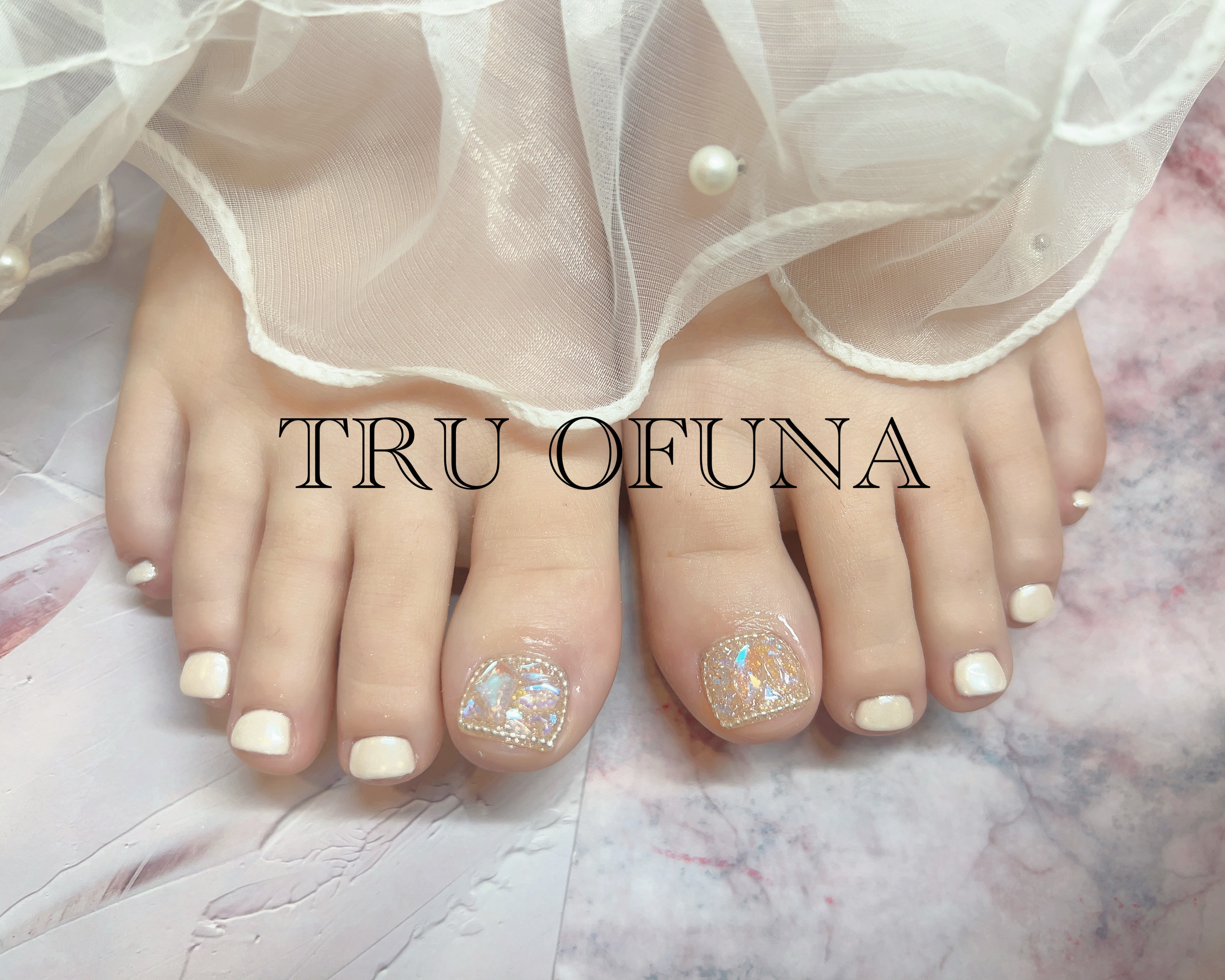 miki.t_trunail