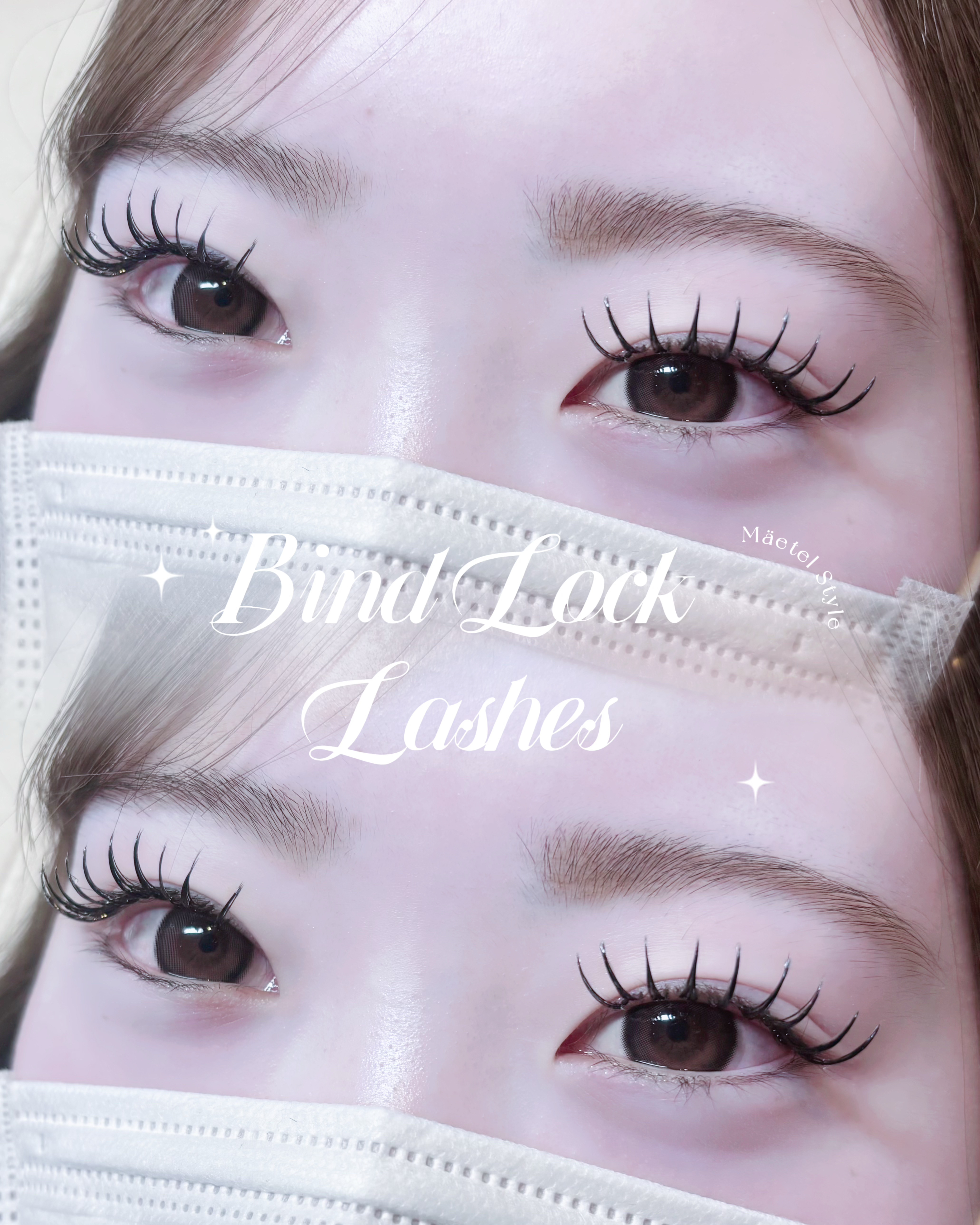 koharu__trueye