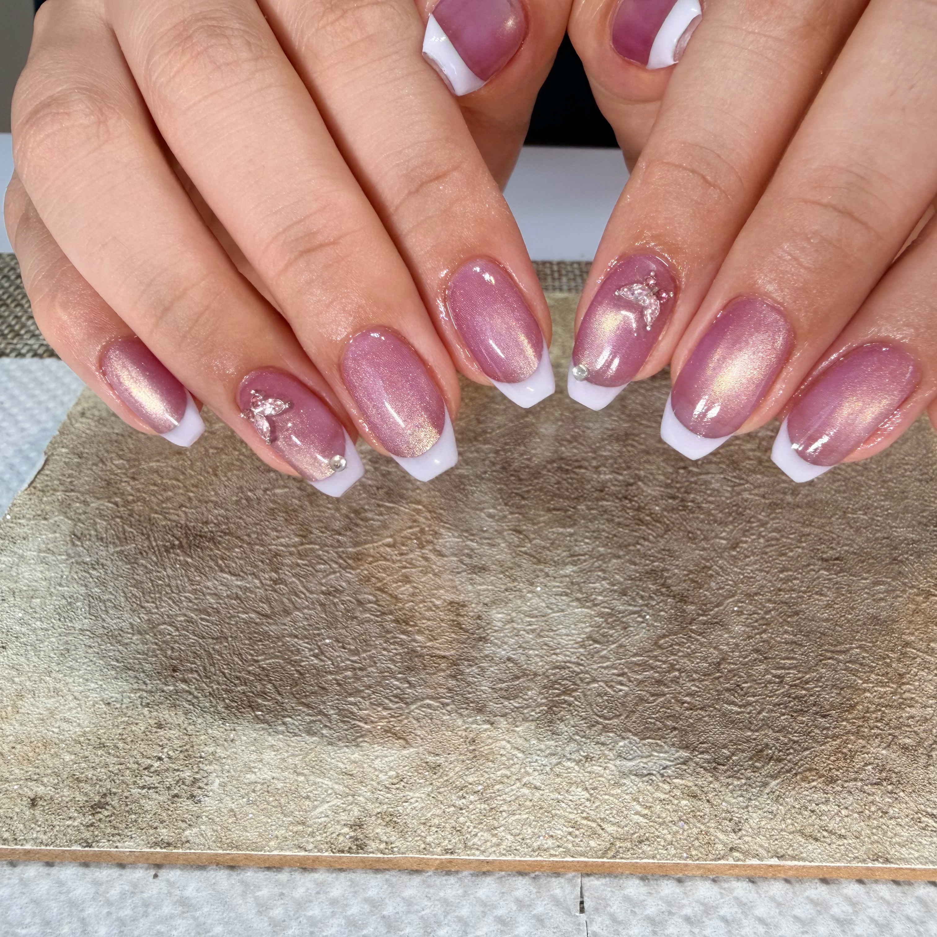 KoNailsalon