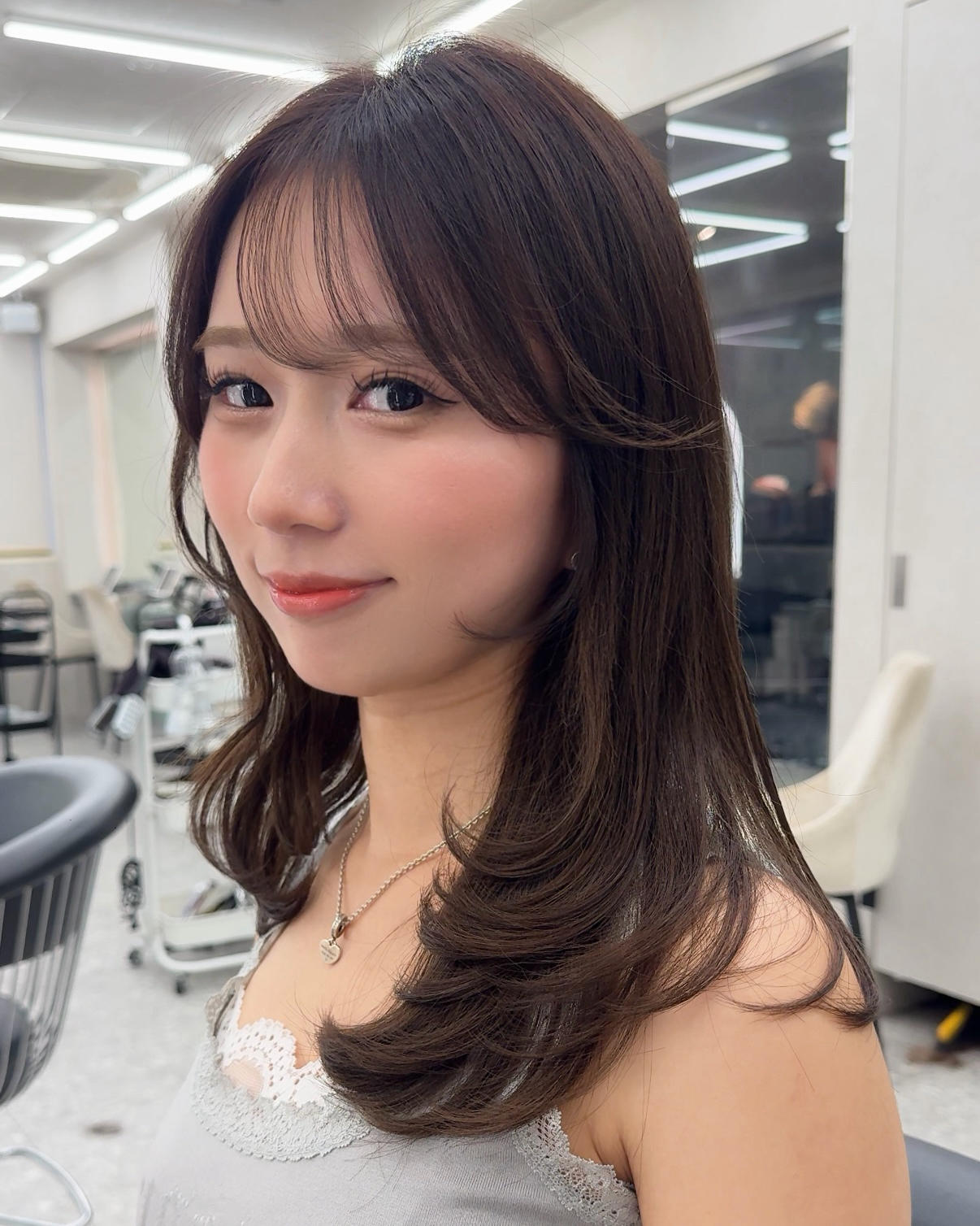 mona_hair__