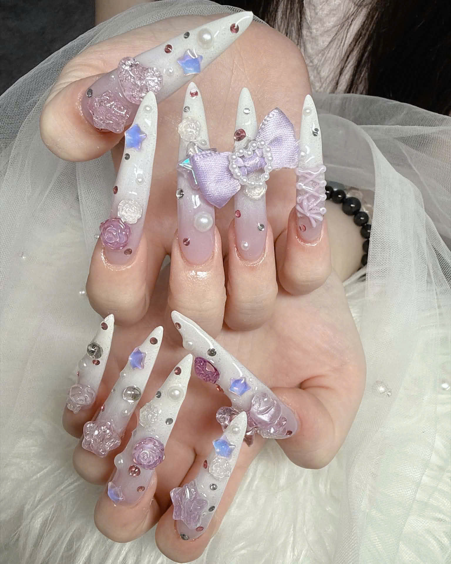 hbabynail.nana